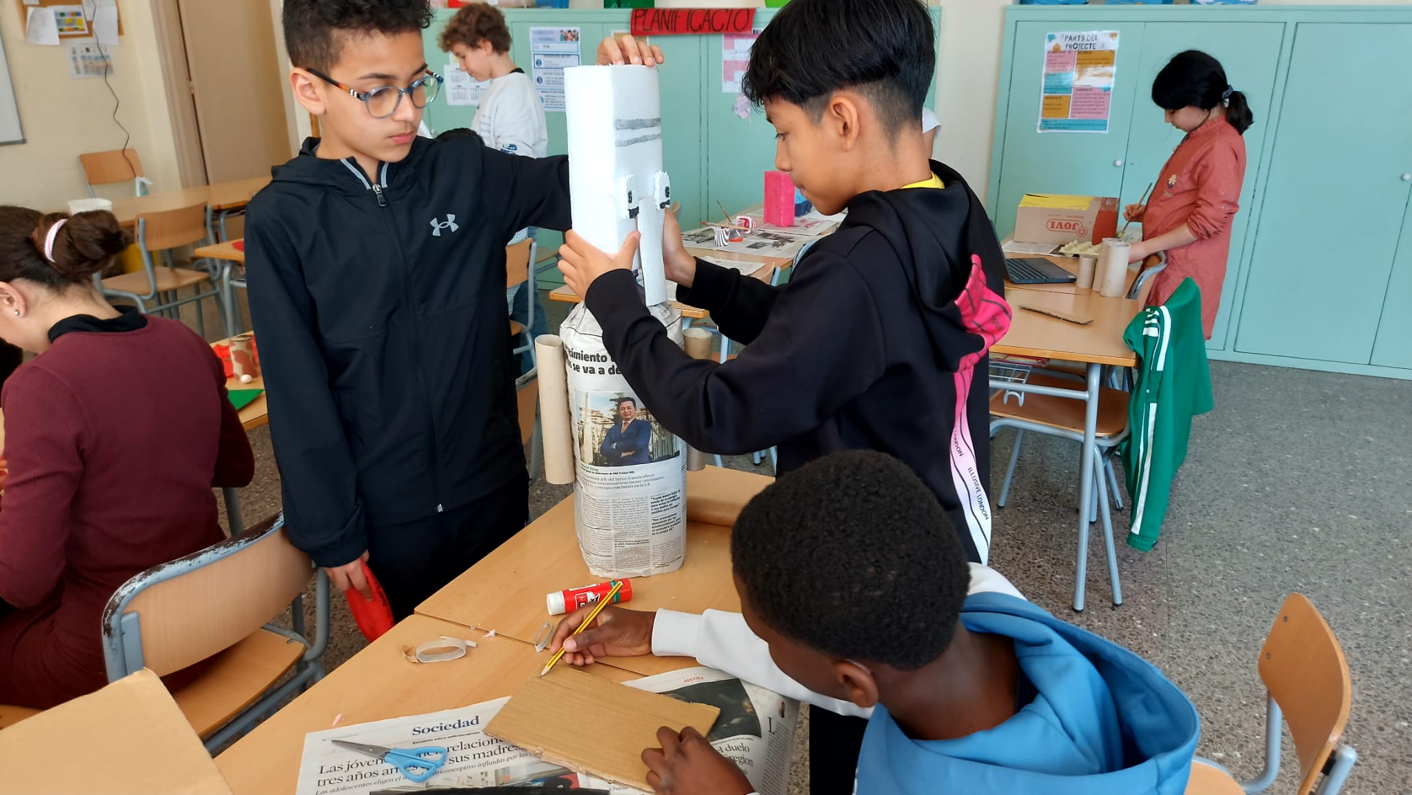 WhatsApp Image 2025-04-09 at 19.53.15 (1)