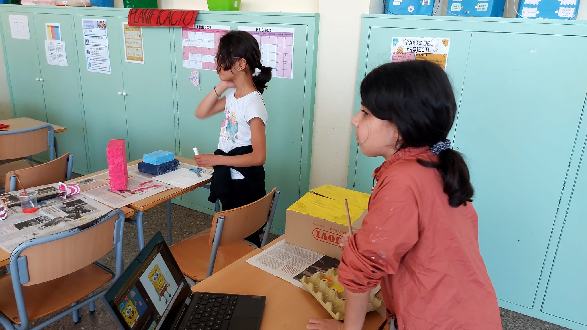 WhatsApp Image 2025-04-09 at 19.53.16