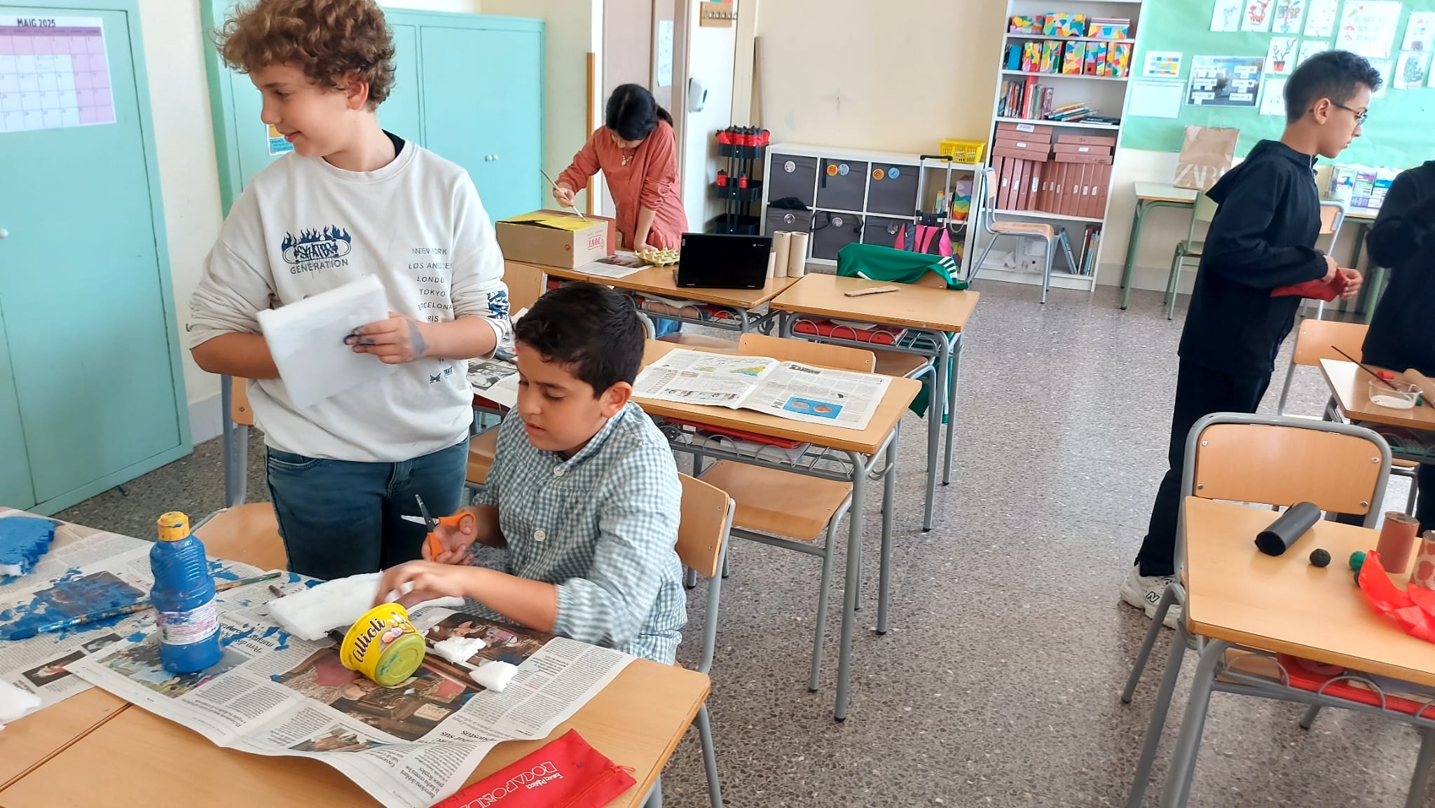 WhatsApp Image 2025-04-09 at 19.53.18