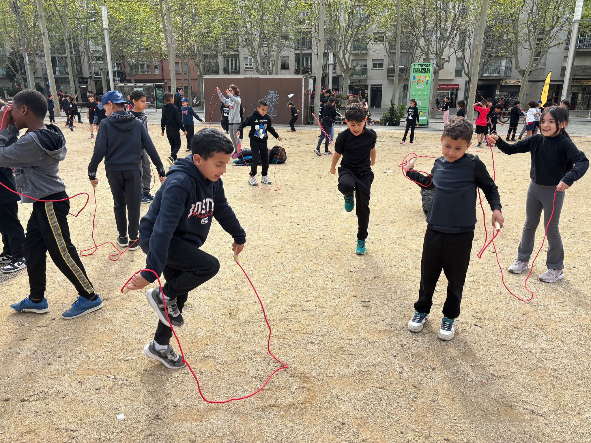 WhatsApp Image 2025-04-10 at 12.40.11