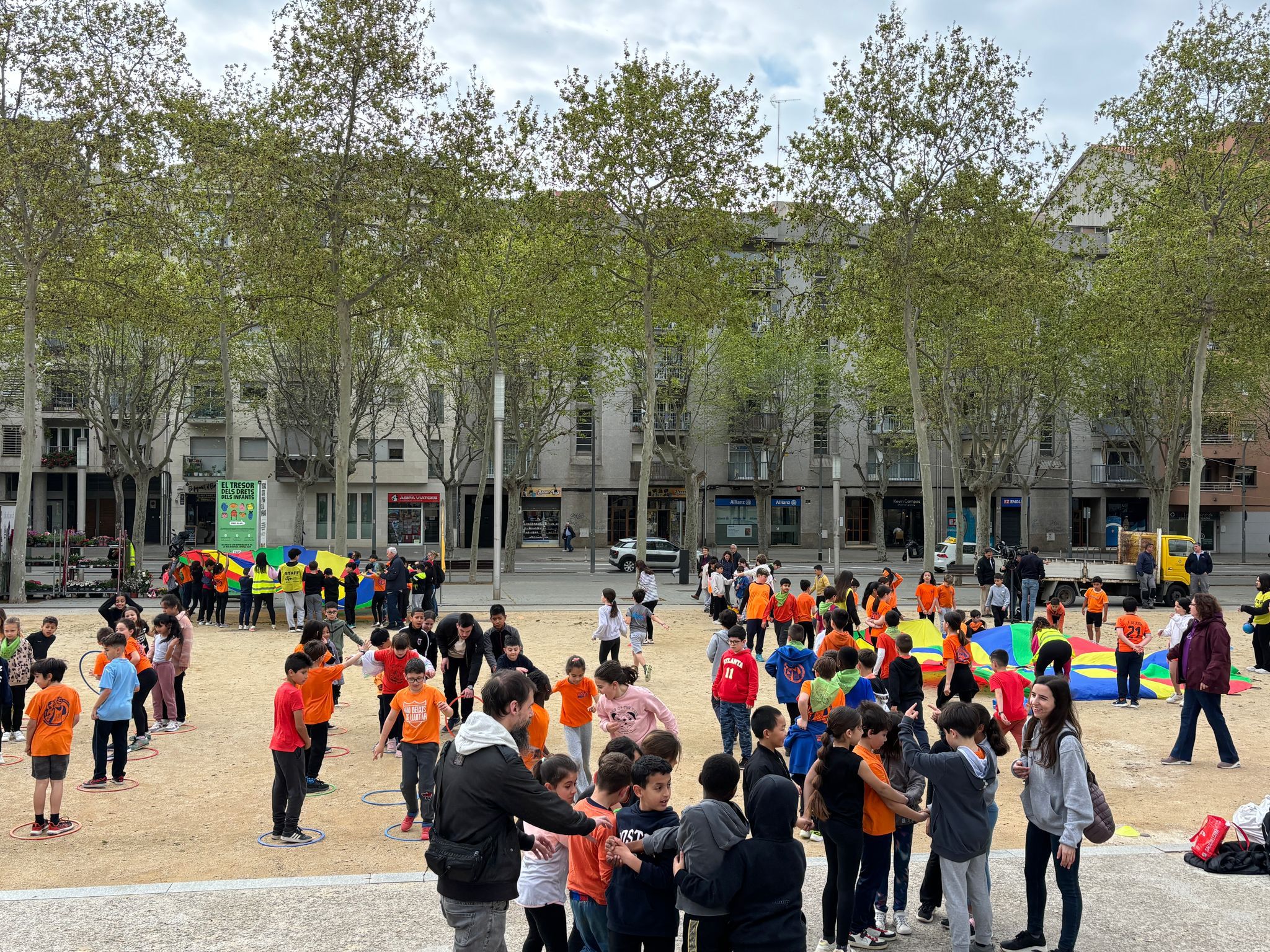 WhatsApp Image 2025-04-10 at 12.40.12 (2)