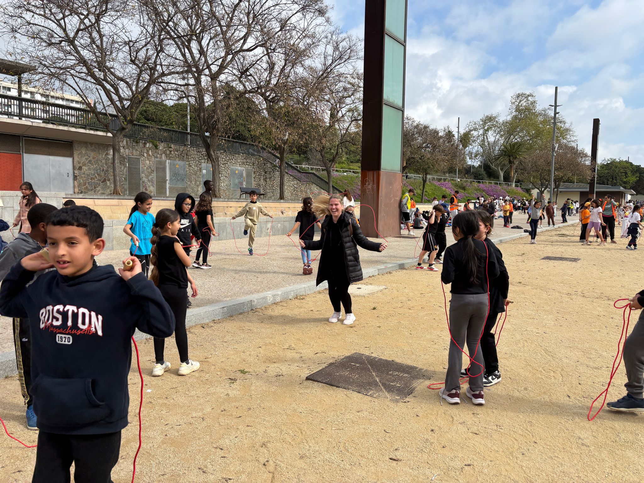 WhatsApp Image 2025-04-10 at 12.40.12