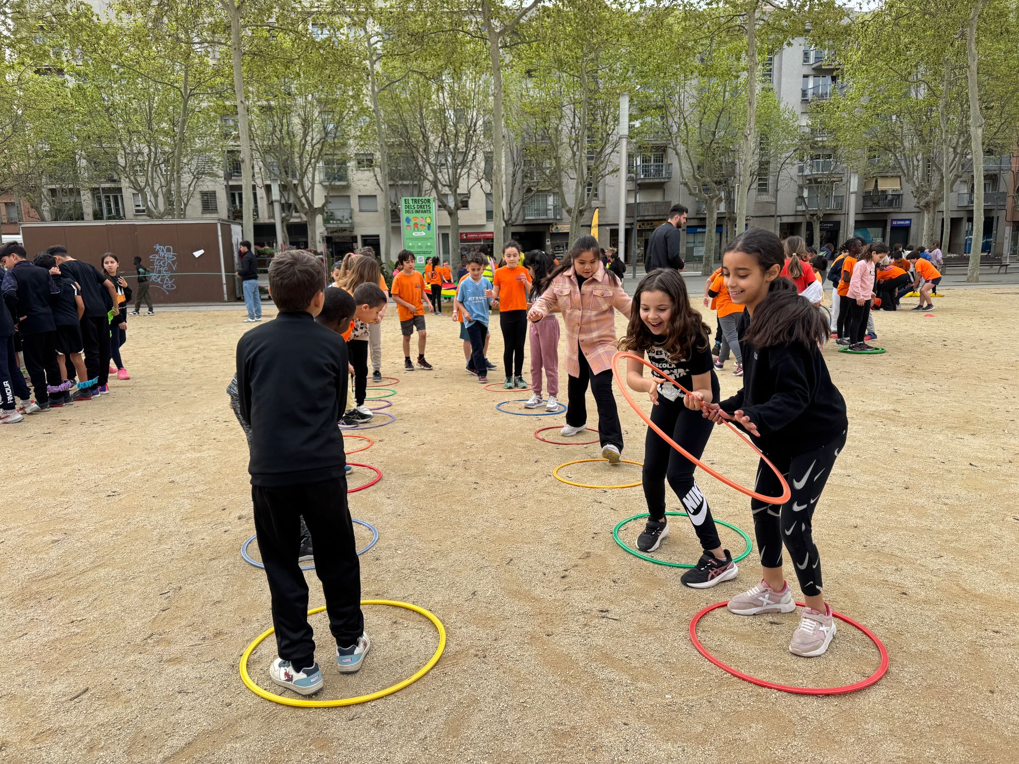 WhatsApp Image 2025-04-10 at 12.40.15 (1)