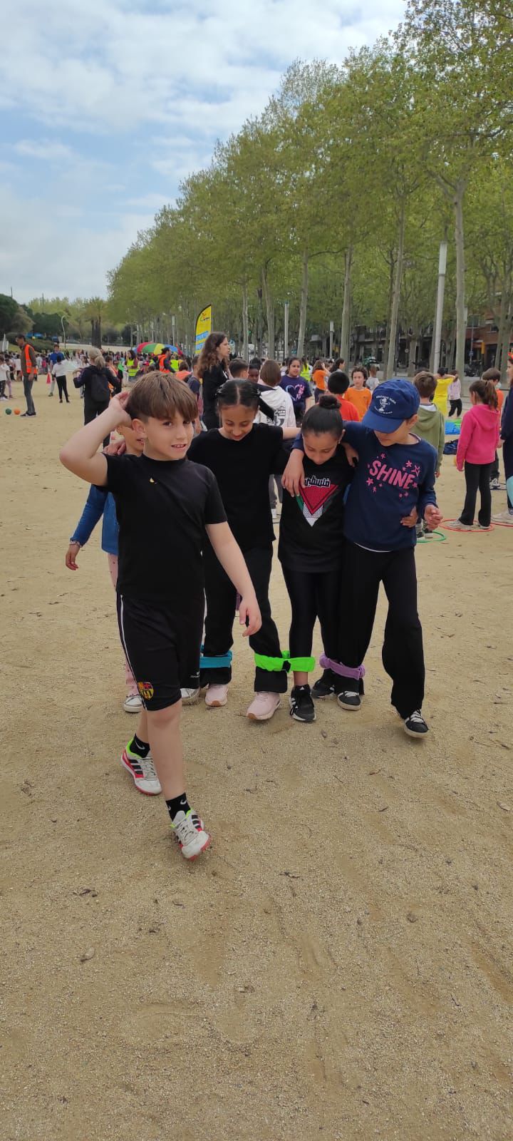 WhatsApp Image 2025-04-10 at 12.40.24