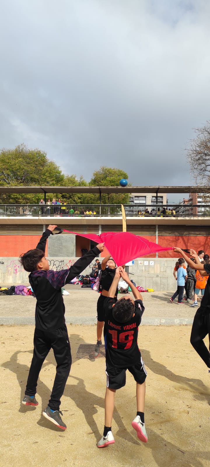 WhatsApp Image 2025-04-10 at 12.40.25