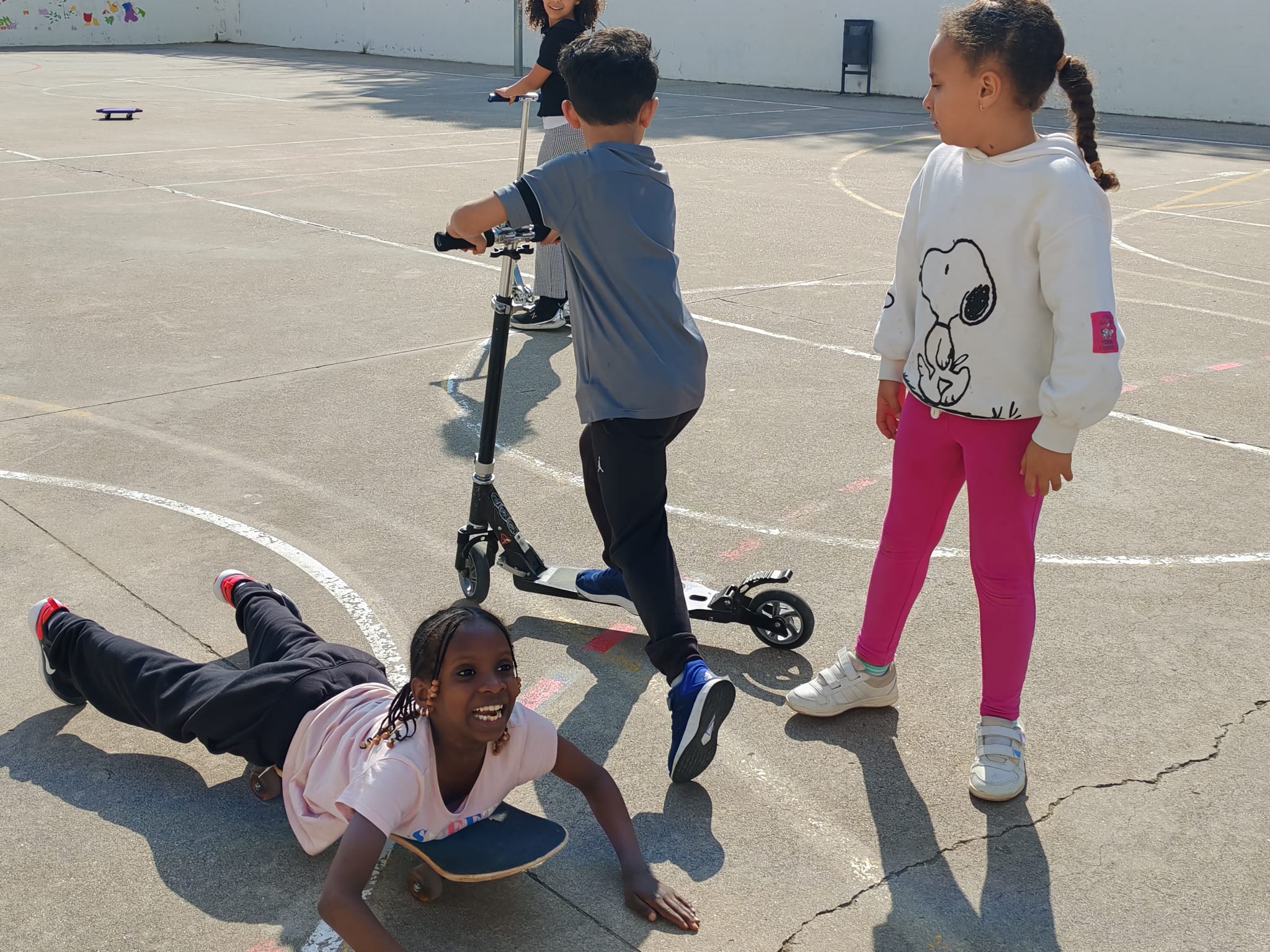 WhatsApp Image 2025-04-11 at 12.46.13