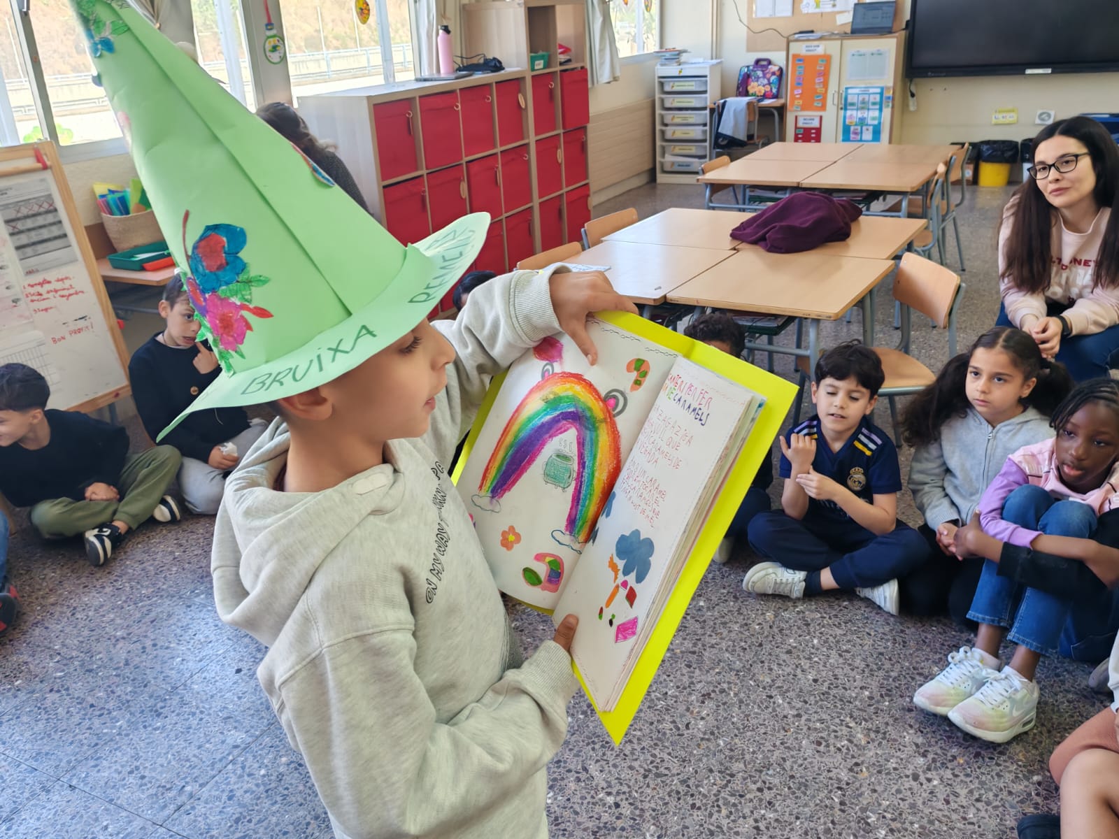 WhatsApp Image 2025-04-11 at 12.46.14 (1)