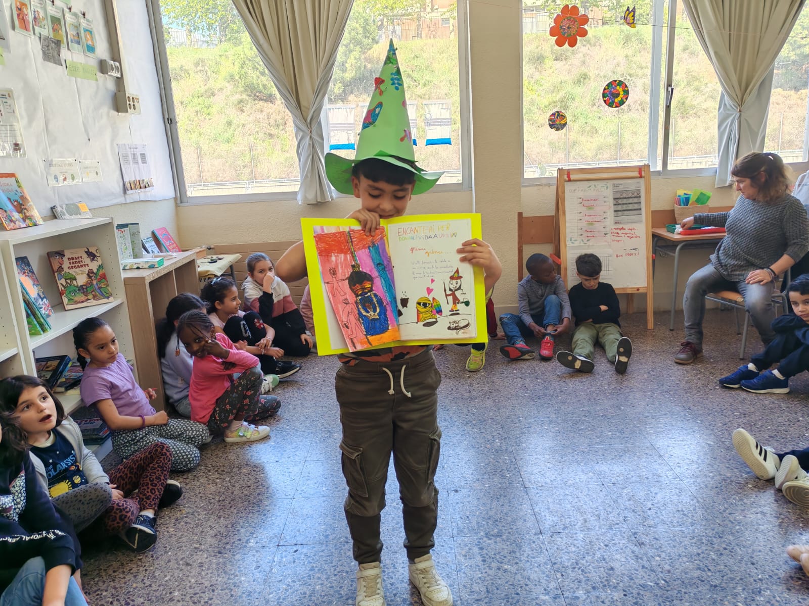 WhatsApp Image 2025-04-11 at 12.46.14 (2)