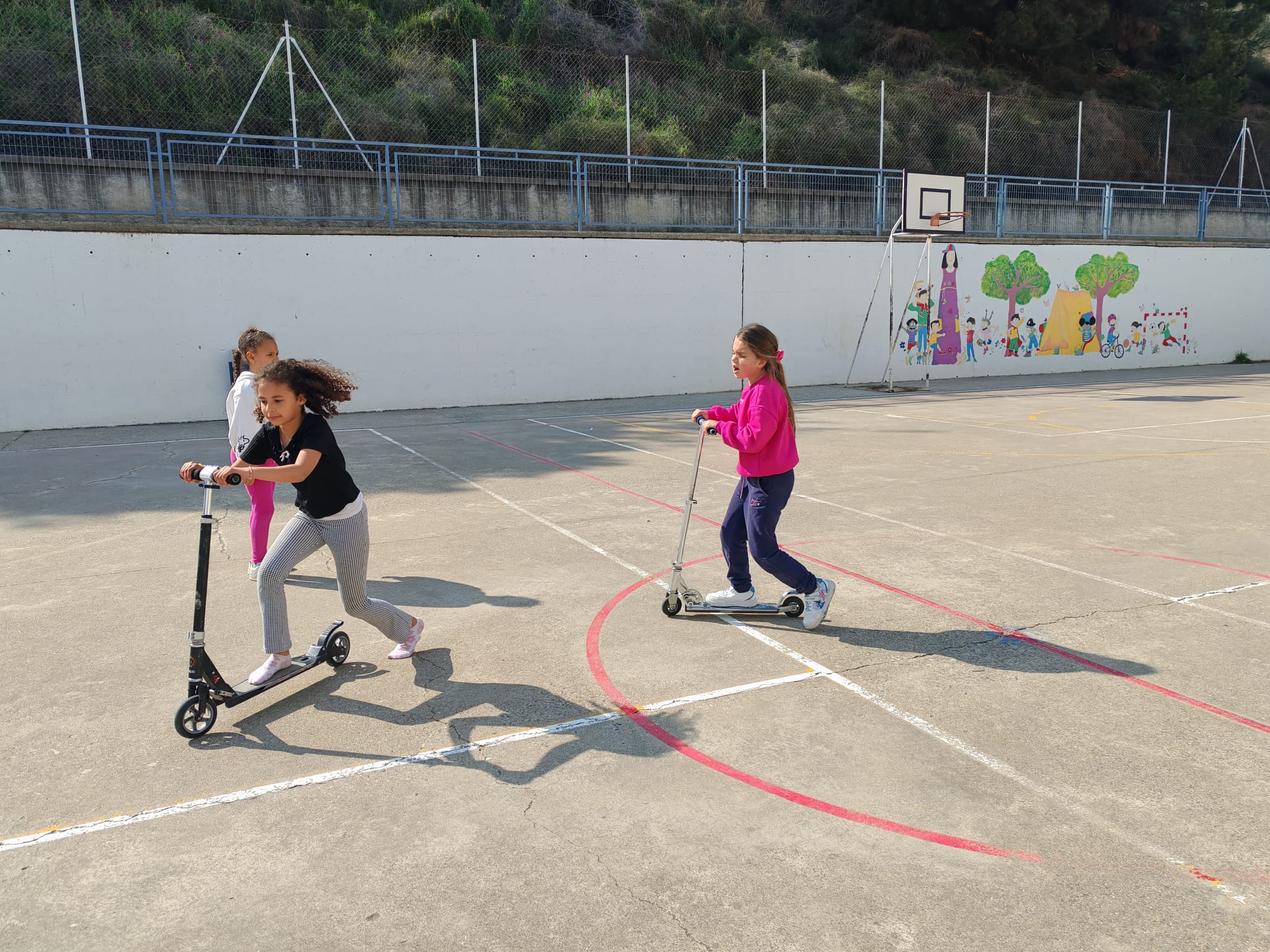 WhatsApp Image 2025-04-11 at 12.46.14