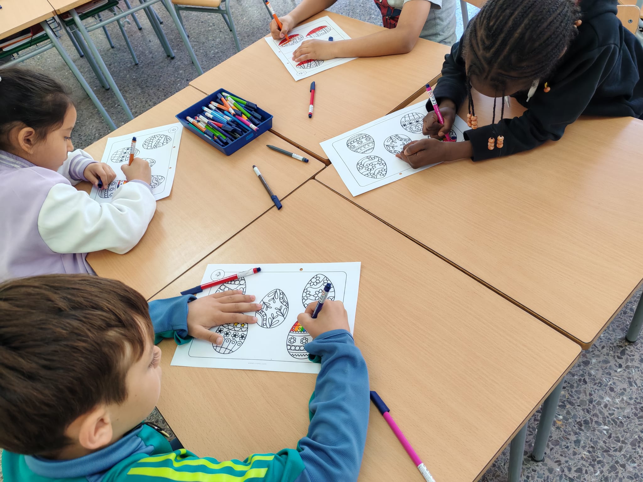 WhatsApp Image 2025-04-11 at 12.46.15 (2)