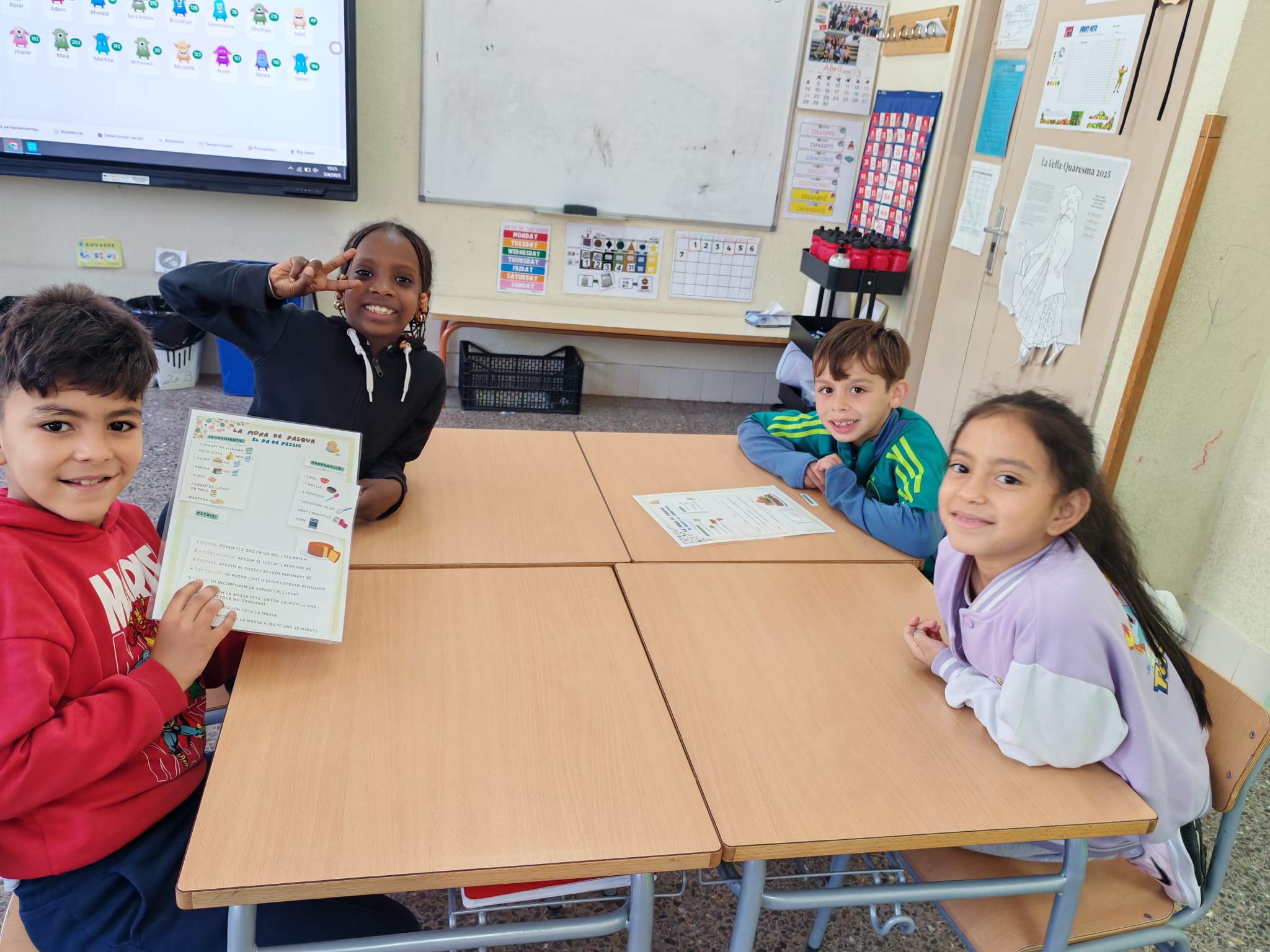 WhatsApp Image 2025-04-11 at 12.46.15 (3)