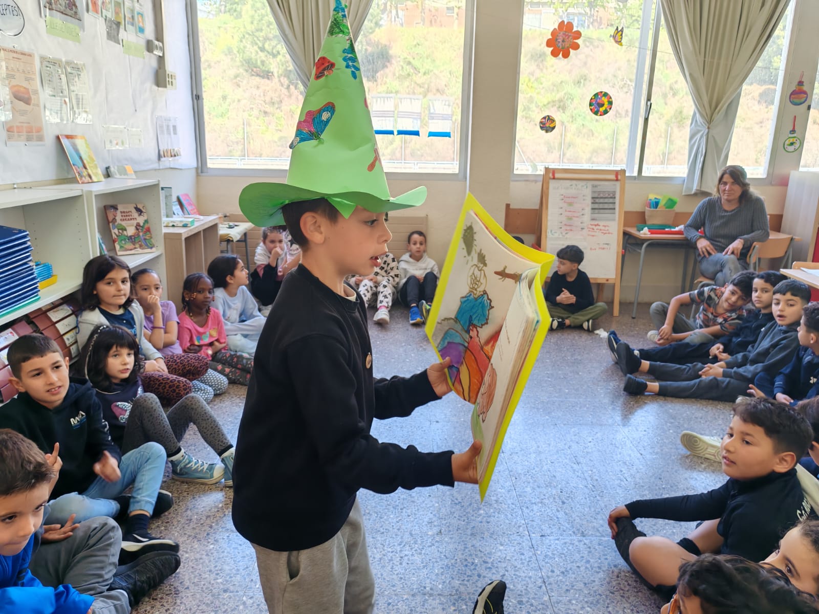 WhatsApp Image 2025-04-11 at 12.46.15