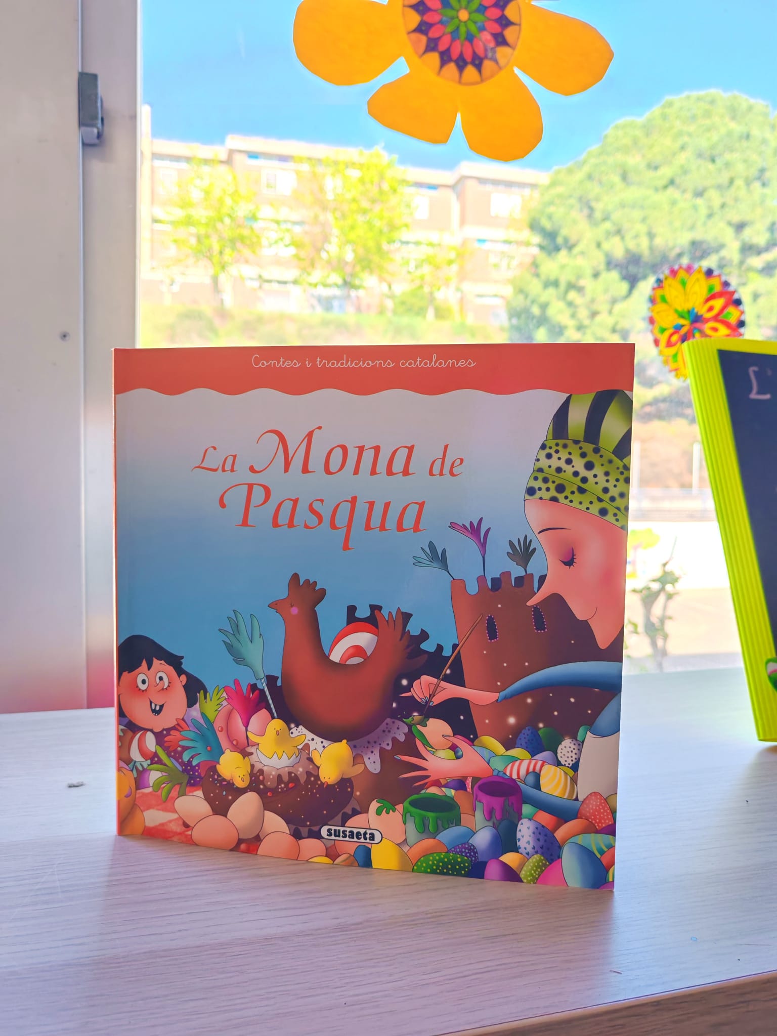 WhatsApp Image 2025-04-11 at 12.46.16 (1)