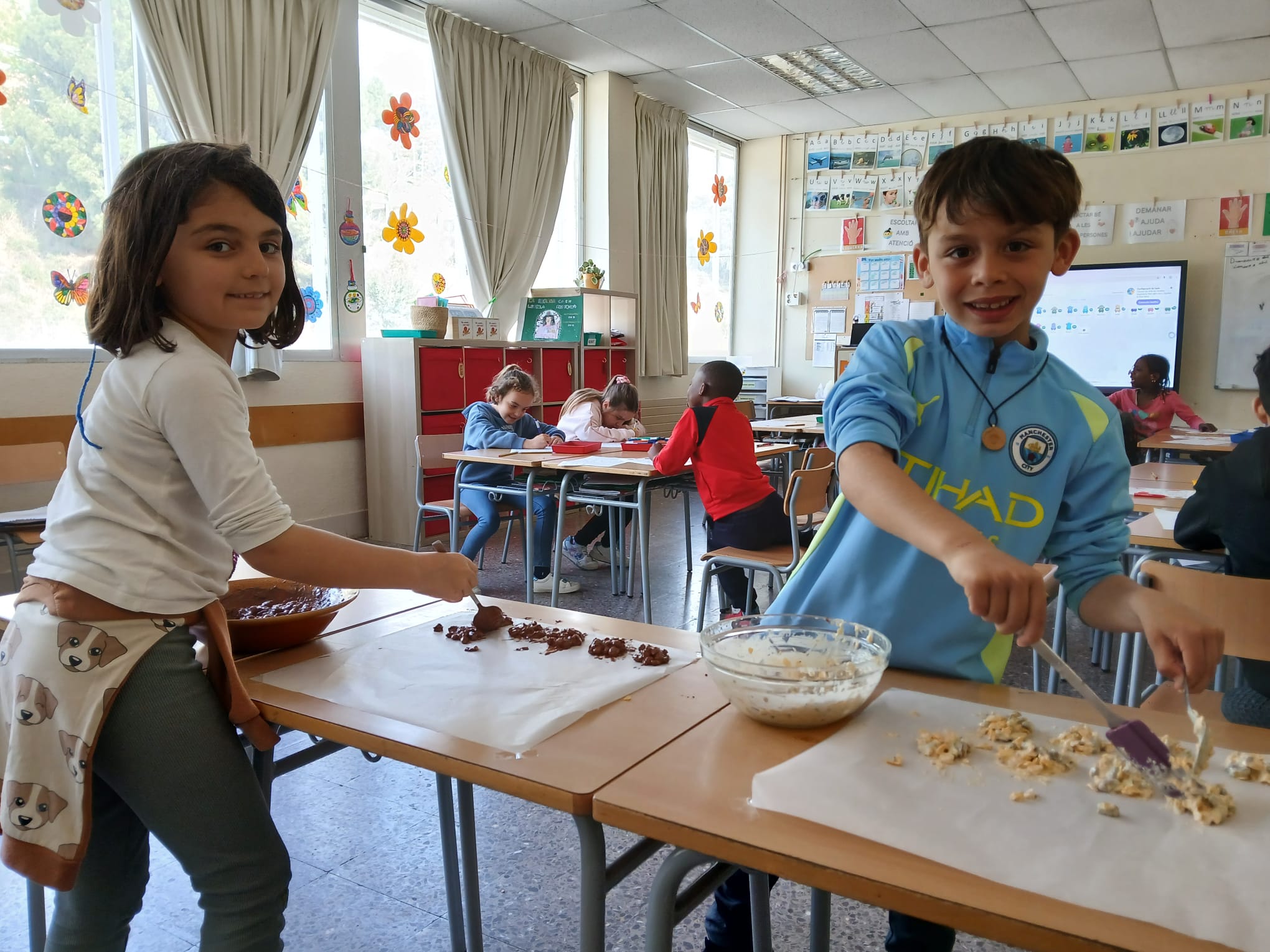 WhatsApp Image 2025-04-11 at 12.47.40 (1)