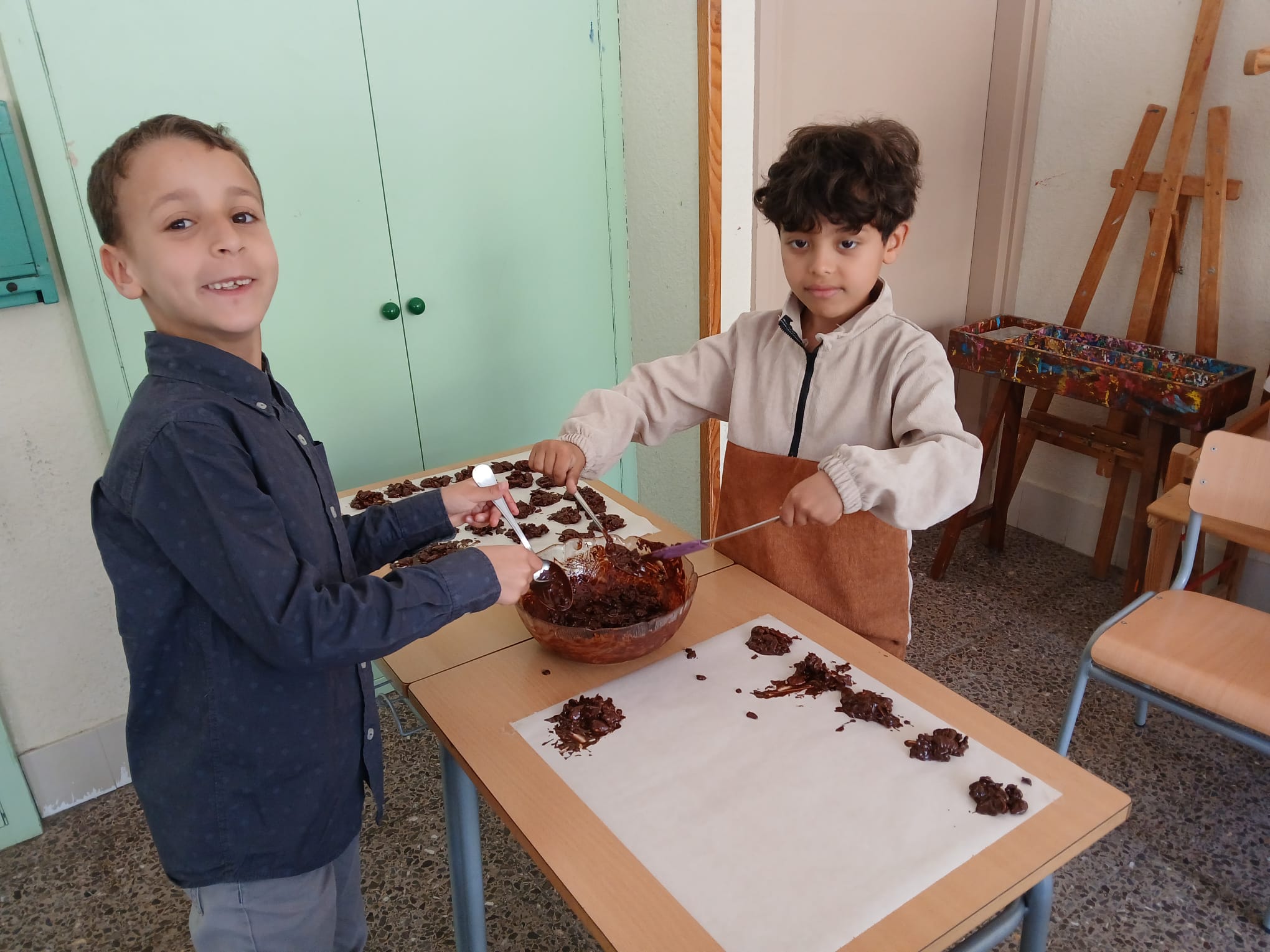 WhatsApp Image 2025-04-11 at 12.47.40