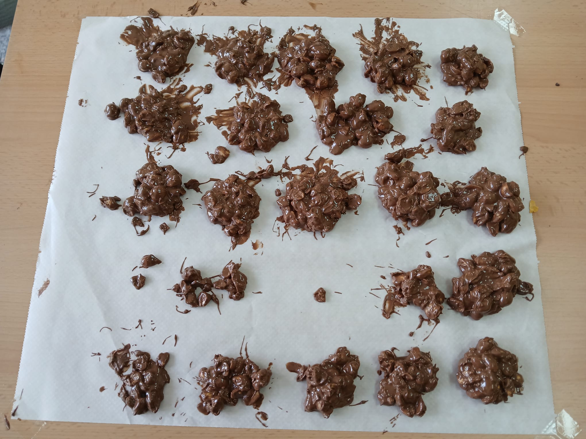 WhatsApp Image 2025-04-11 at 12.47.41 (1)