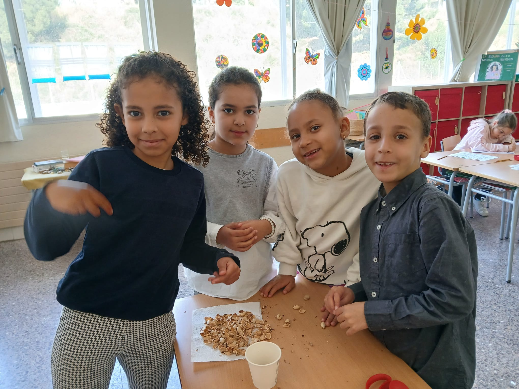 WhatsApp Image 2025-04-11 at 12.47.41