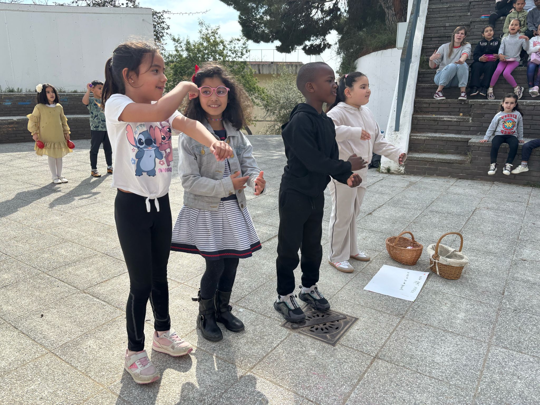 WhatsApp Image 2025-04-11 at 12.49.41 (1)