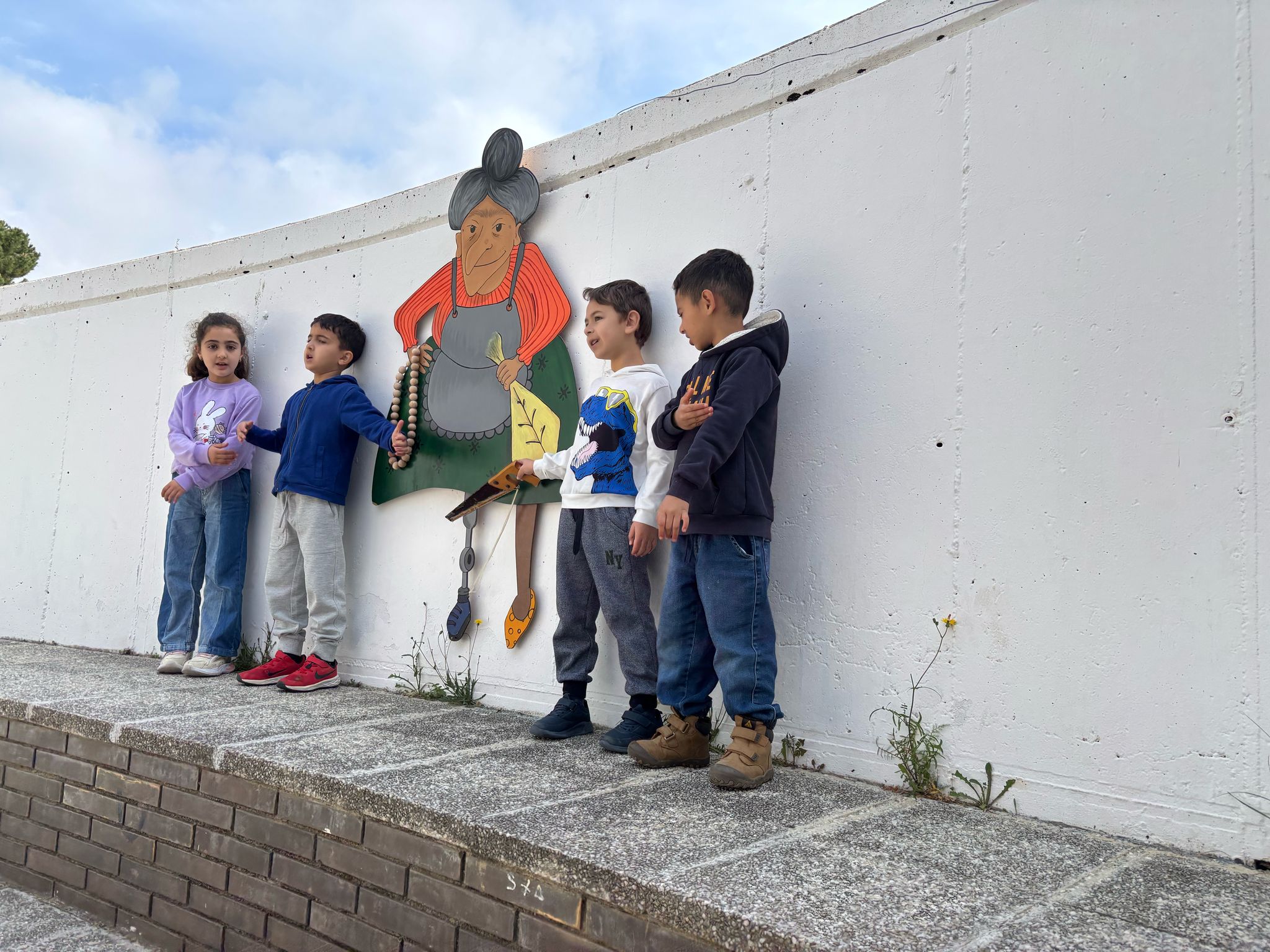 WhatsApp Image 2025-04-11 at 12.49.41 (2)