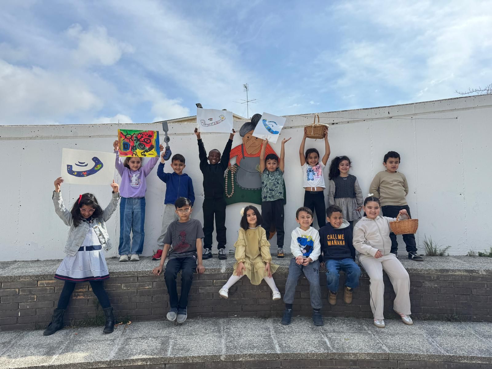 WhatsApp Image 2025-04-11 at 12.49.41