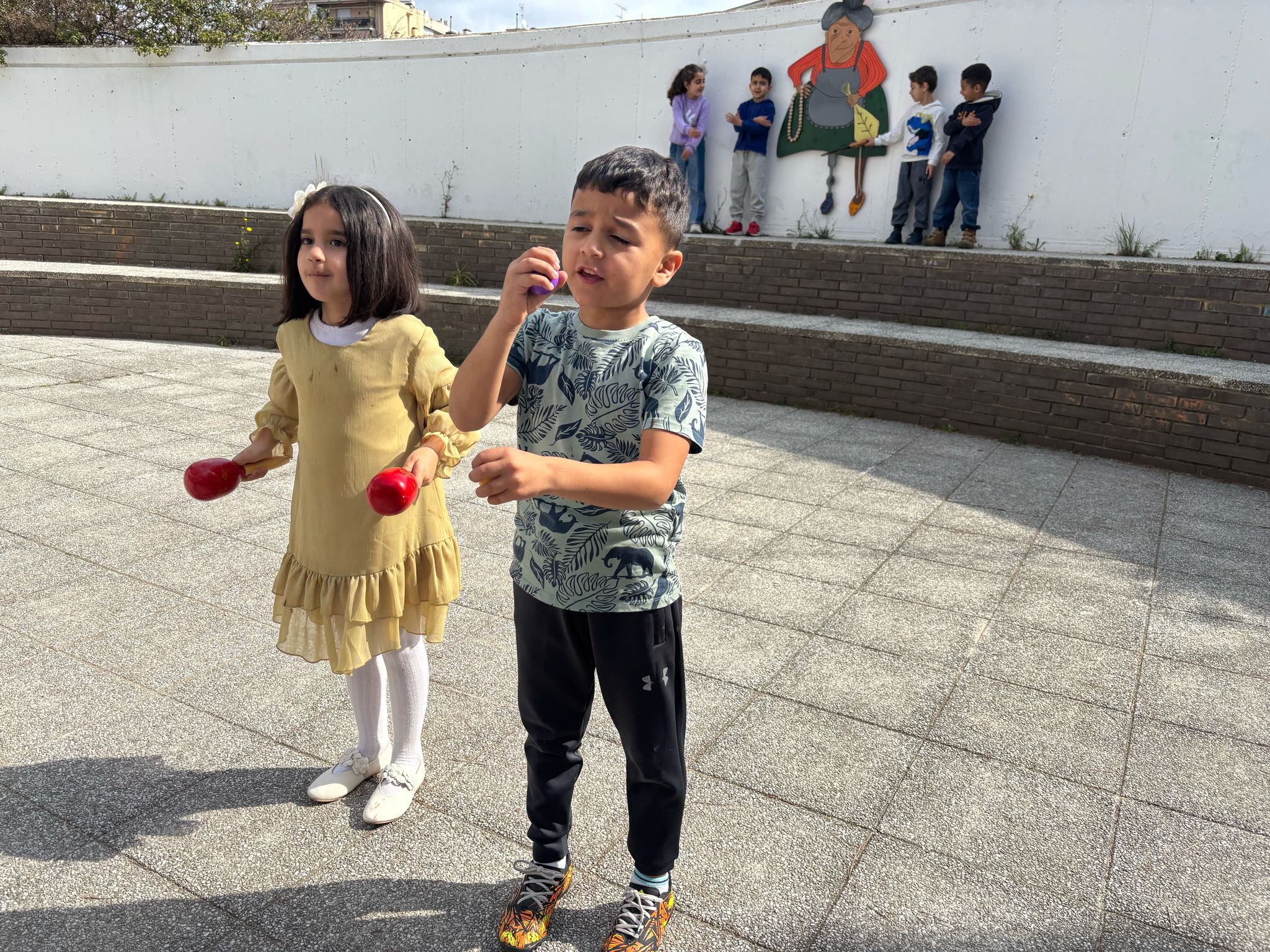 WhatsApp Image 2025-04-11 at 12.49.42