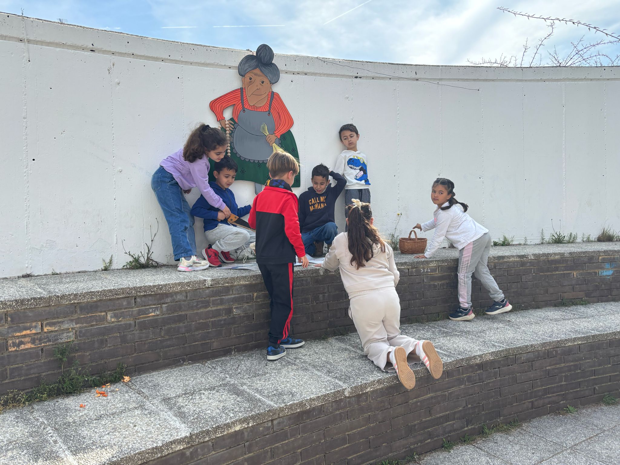 WhatsApp Image 2025-04-11 at 12.49.43 (1)