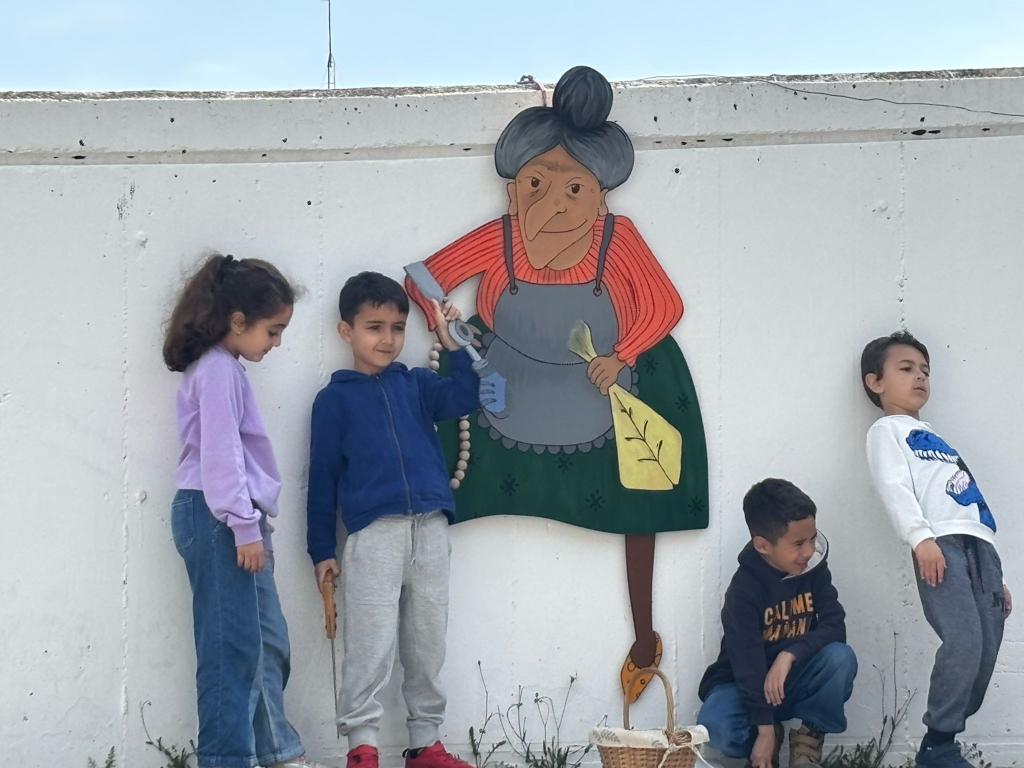 WhatsApp Image 2025-04-11 at 12.49.44 (1)