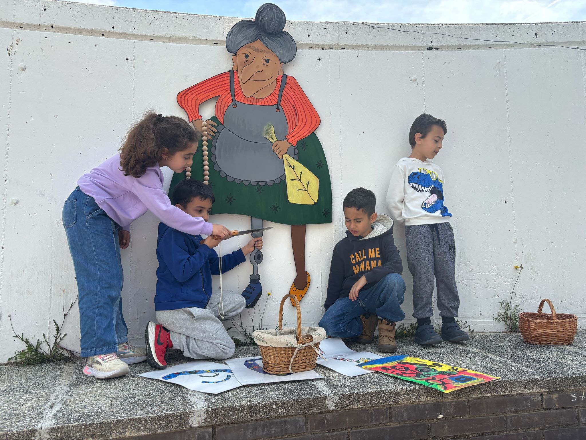 WhatsApp Image 2025-04-11 at 12.49.44