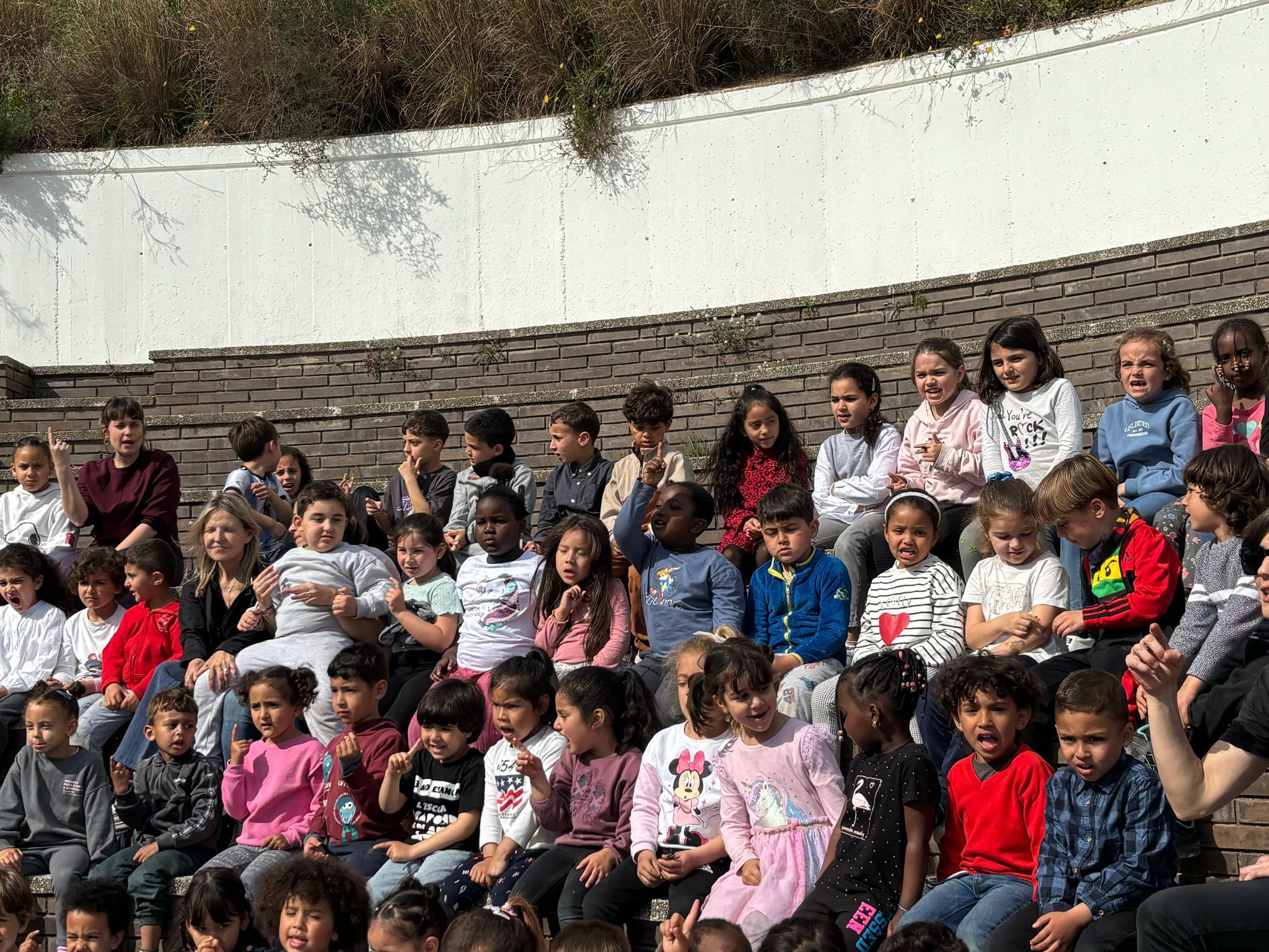 WhatsApp Image 2025-04-11 at 12.49.45 (1)