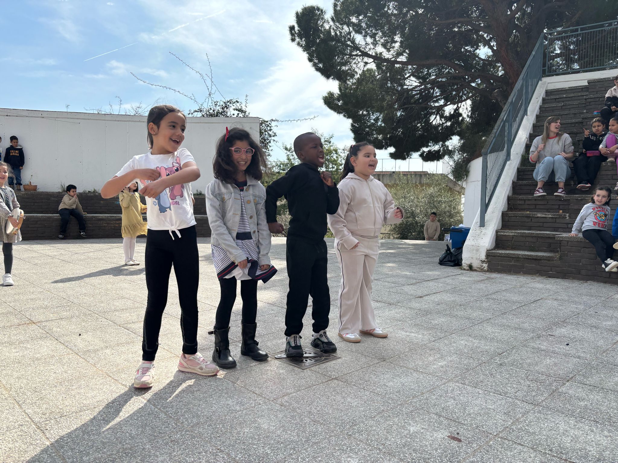 WhatsApp Image 2025-04-11 at 12.49.45