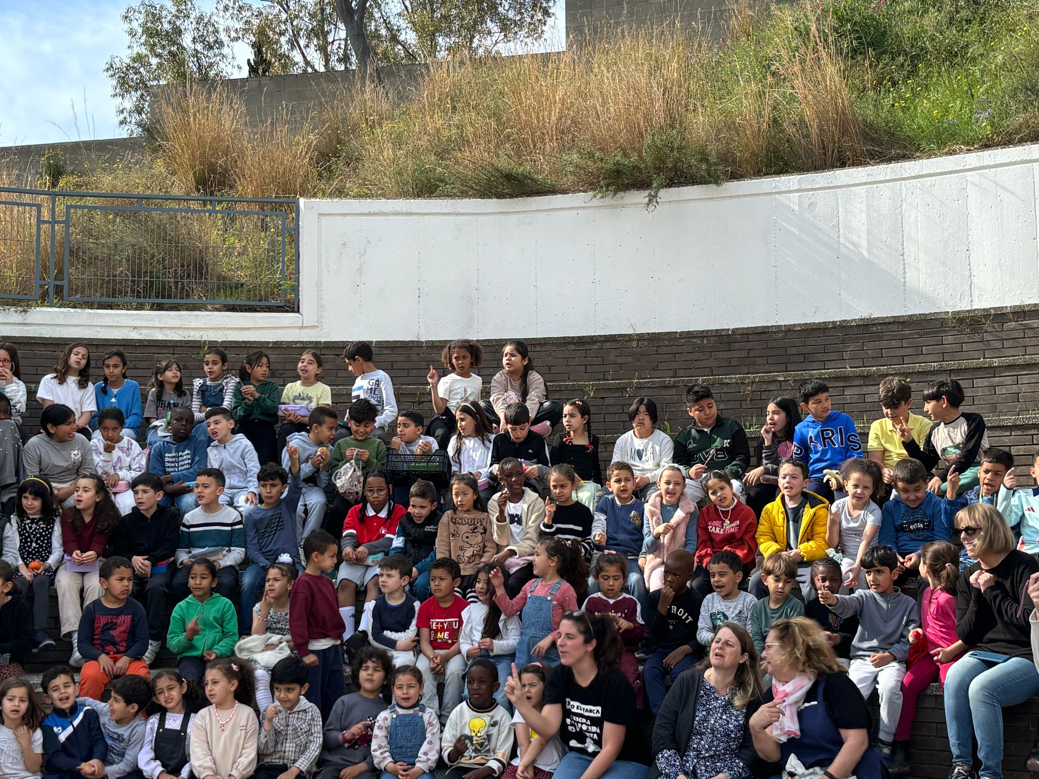 WhatsApp Image 2025-04-11 at 12.49.46