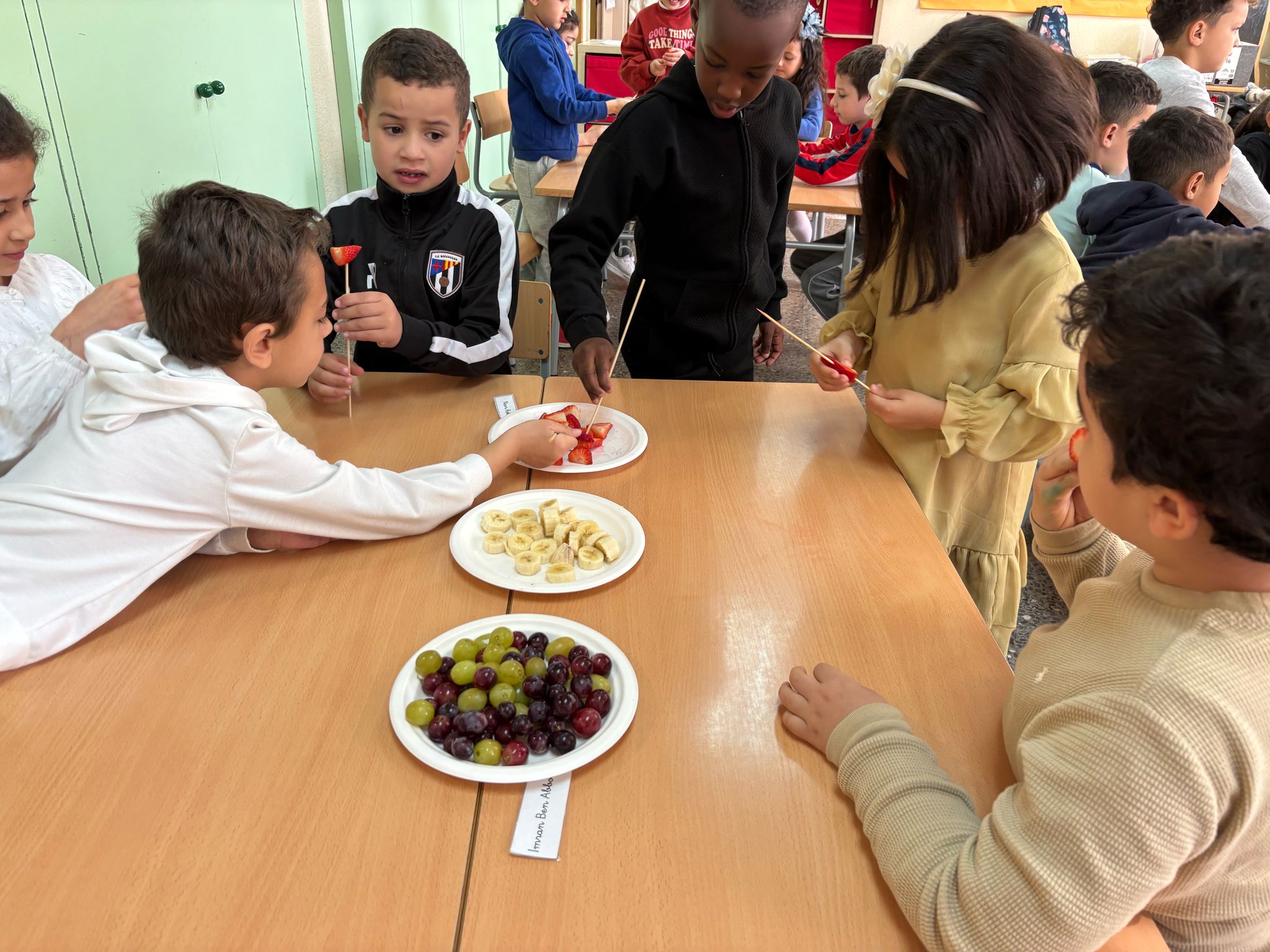 WhatsApp Image 2025-04-11 at 13.38.06 (1)