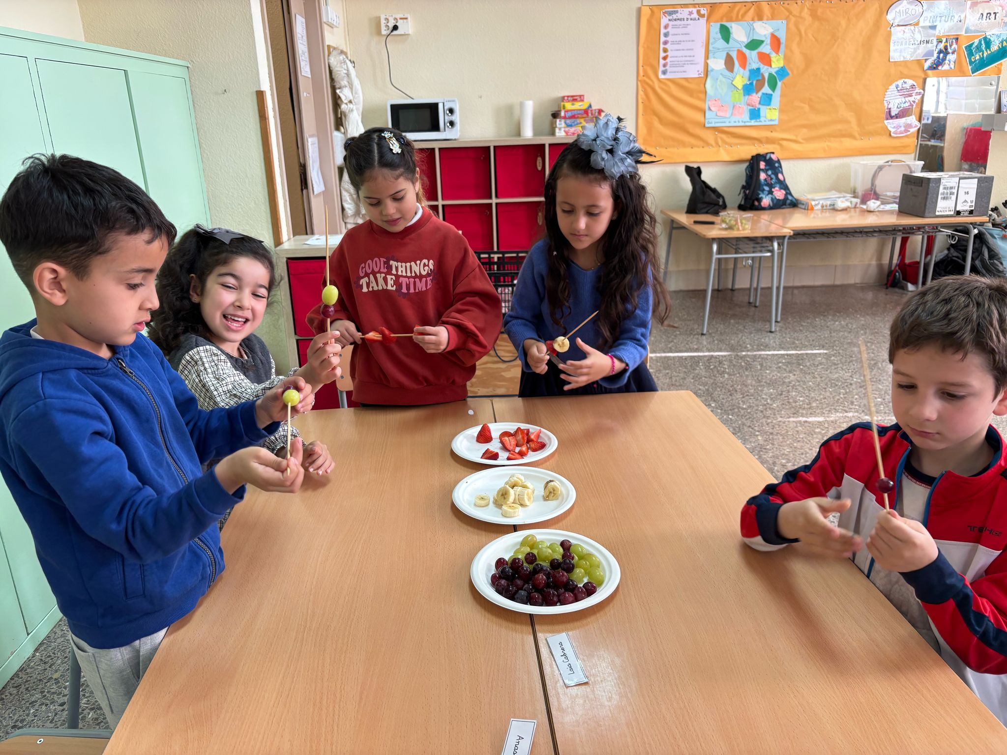 WhatsApp Image 2025-04-11 at 13.38.06 (2)