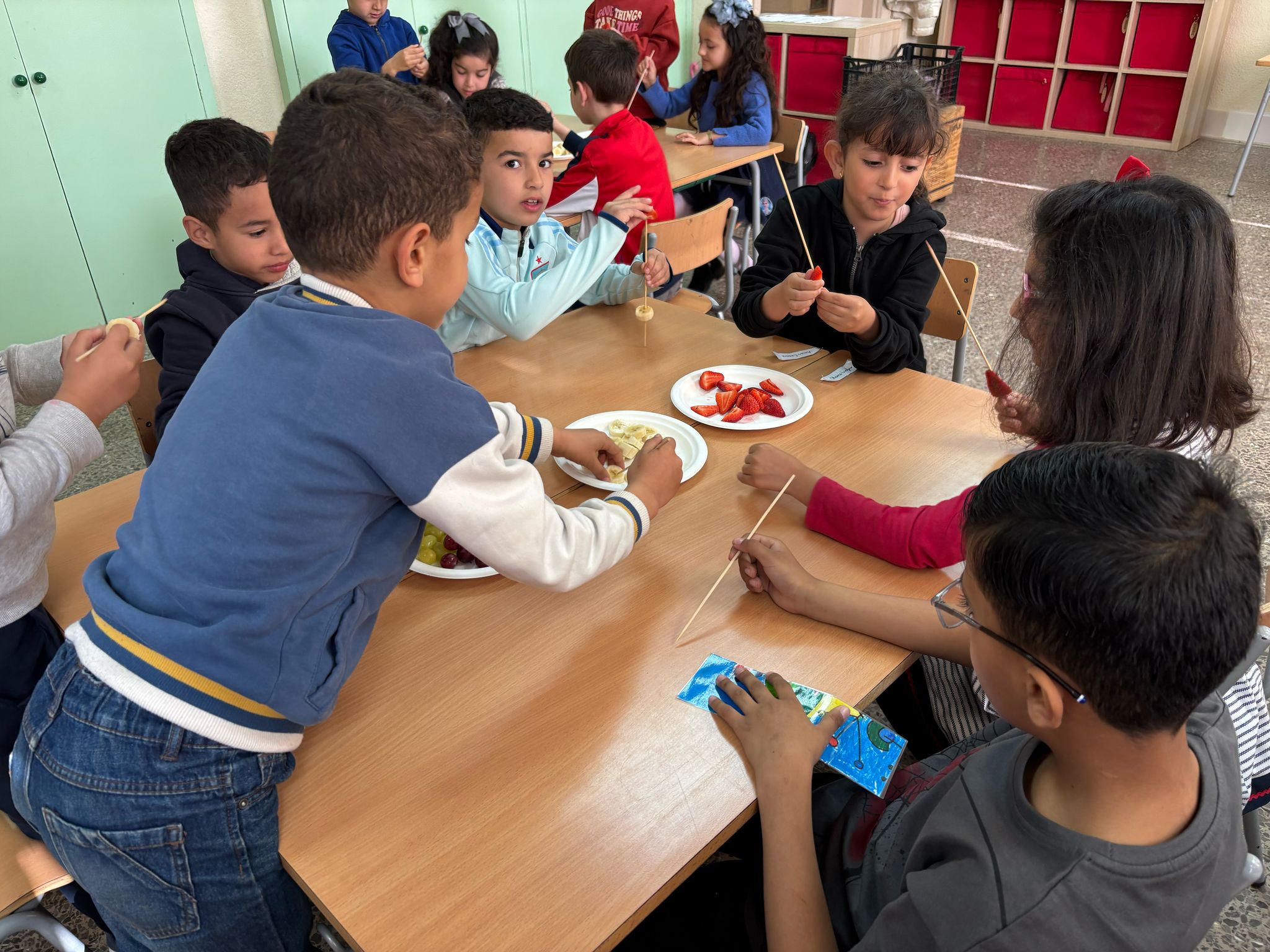 WhatsApp Image 2025-04-11 at 13.38.06