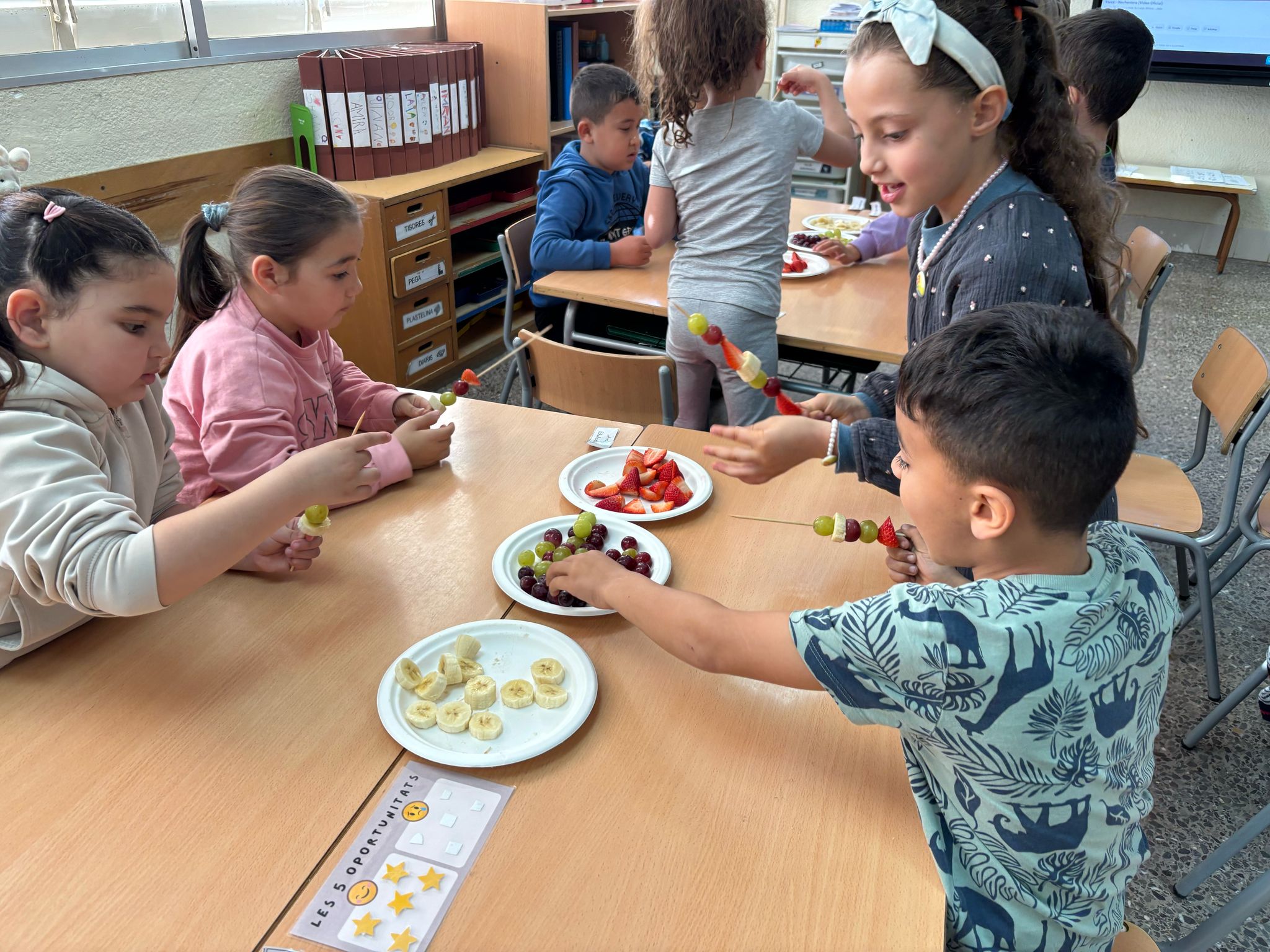 WhatsApp Image 2025-04-11 at 13.38.08