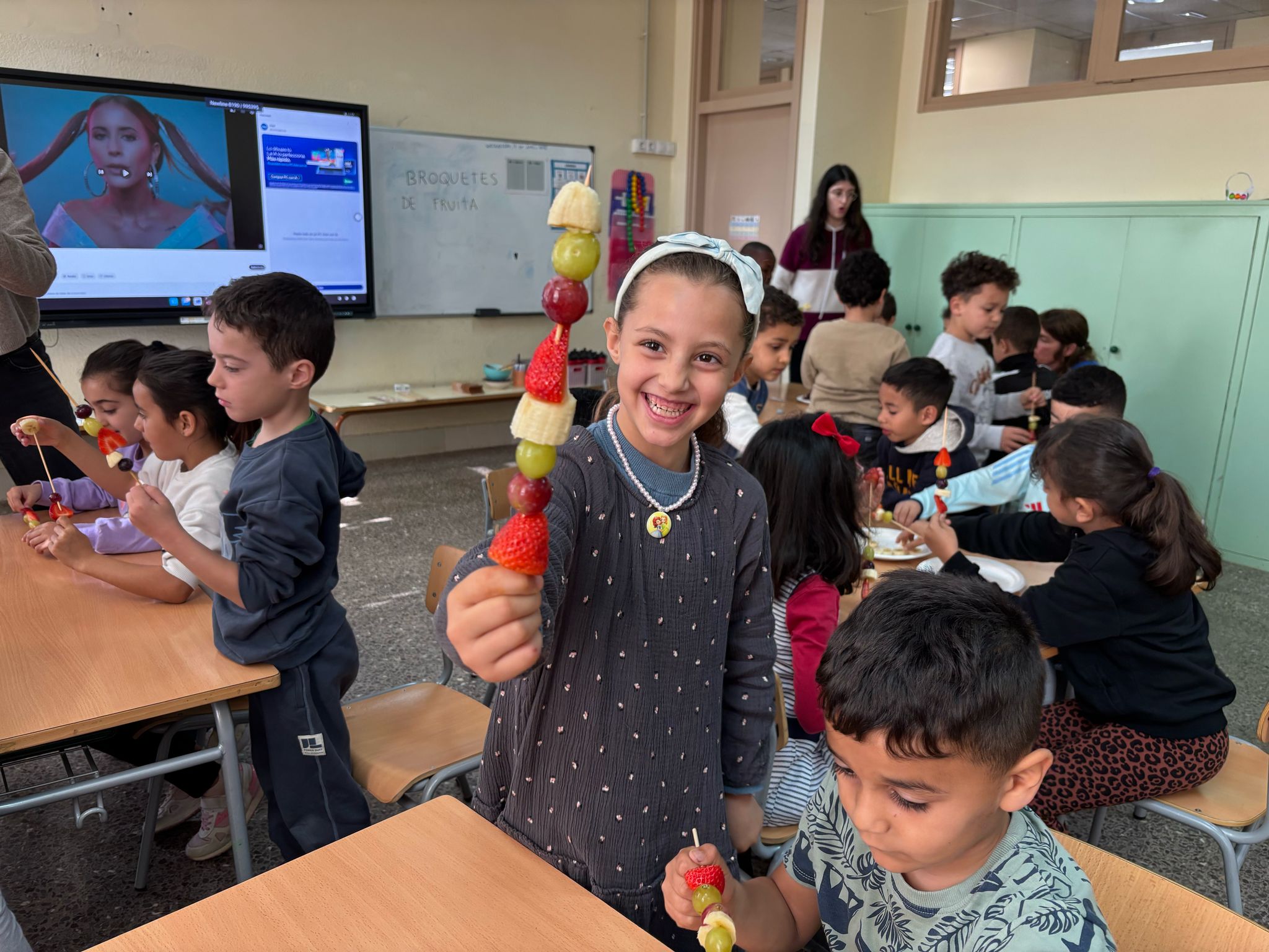 WhatsApp Image 2025-04-11 at 13.38.09