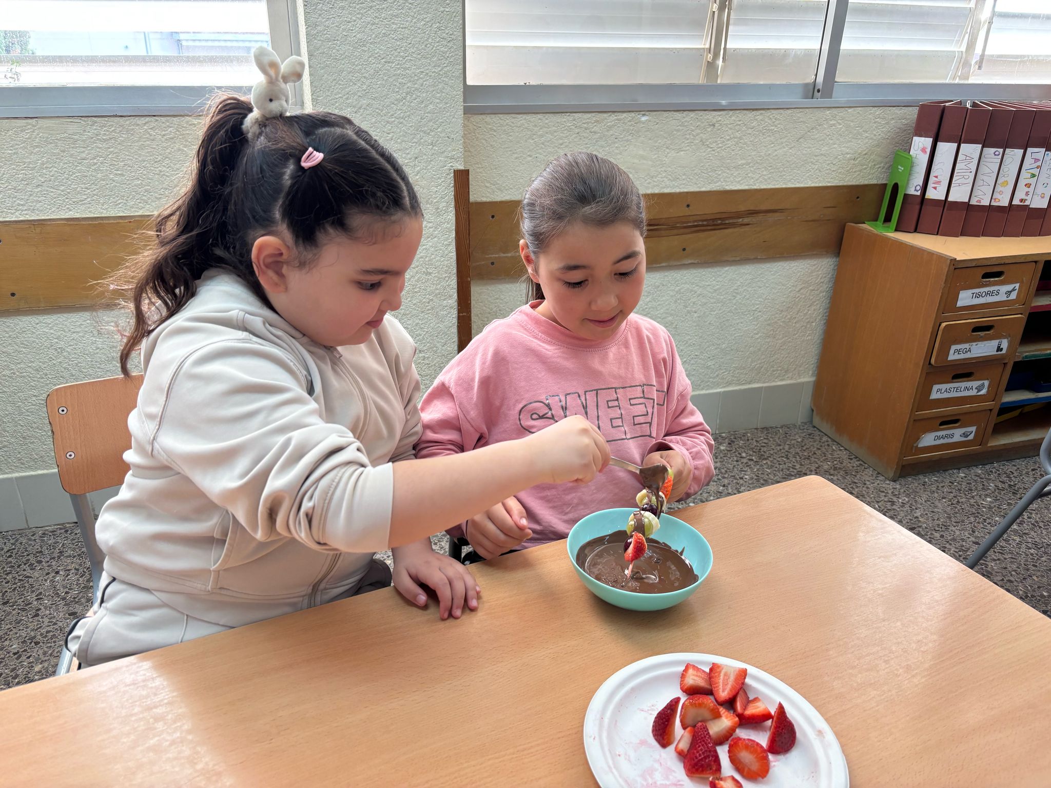 WhatsApp Image 2025-04-11 at 13.38.17