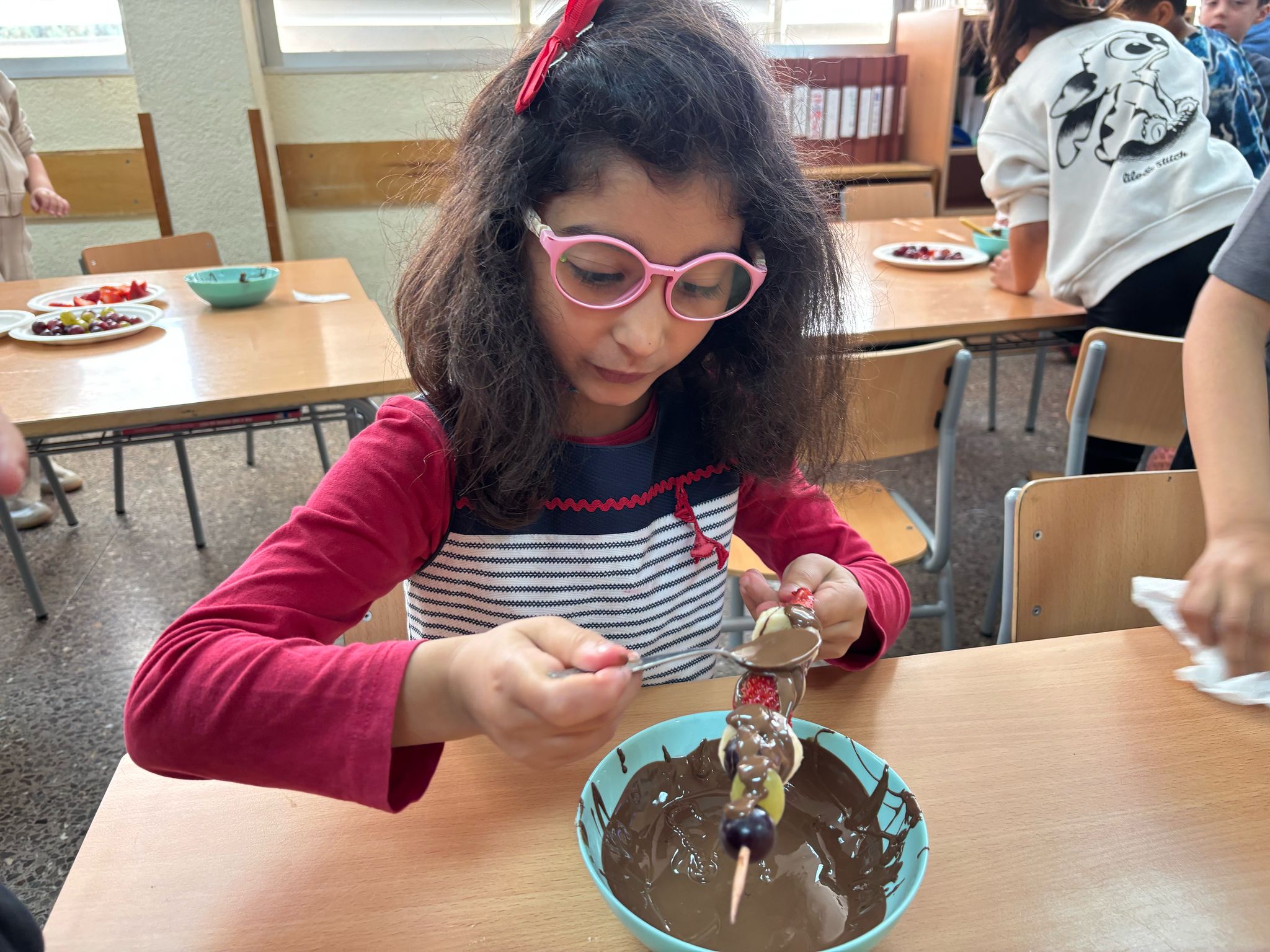 WhatsApp Image 2025-04-11 at 13.38.18 (1)