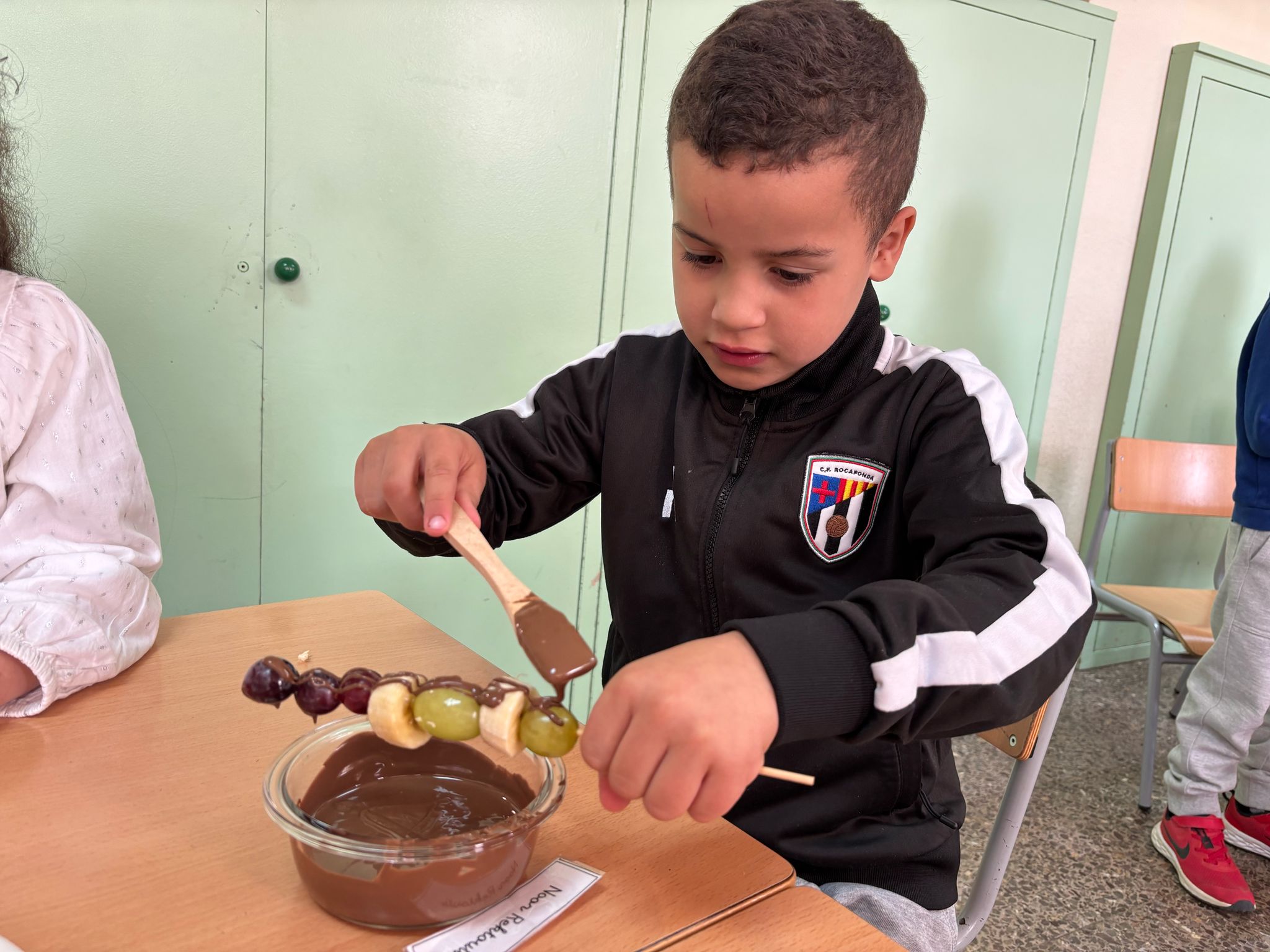 WhatsApp Image 2025-04-11 at 13.38.18