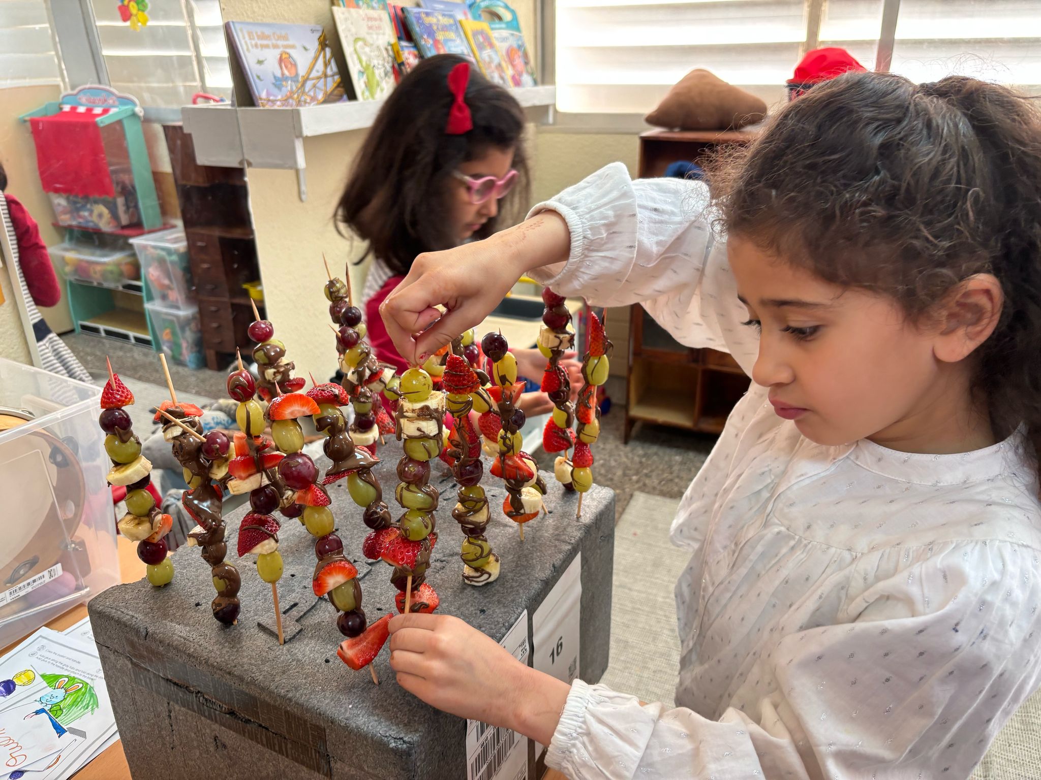 WhatsApp Image 2025-04-11 at 13.38.19