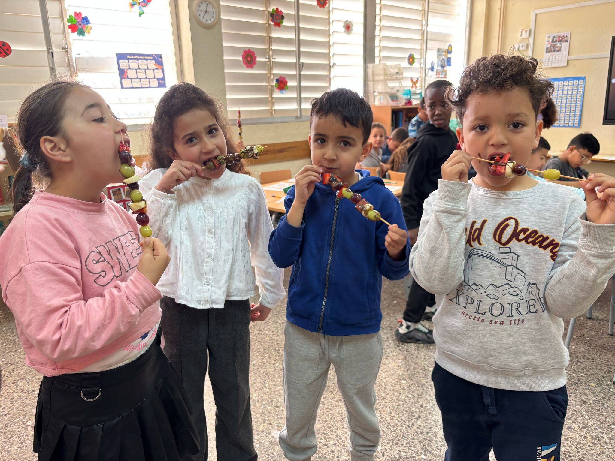 WhatsApp Image 2025-04-11 at 13.38.40