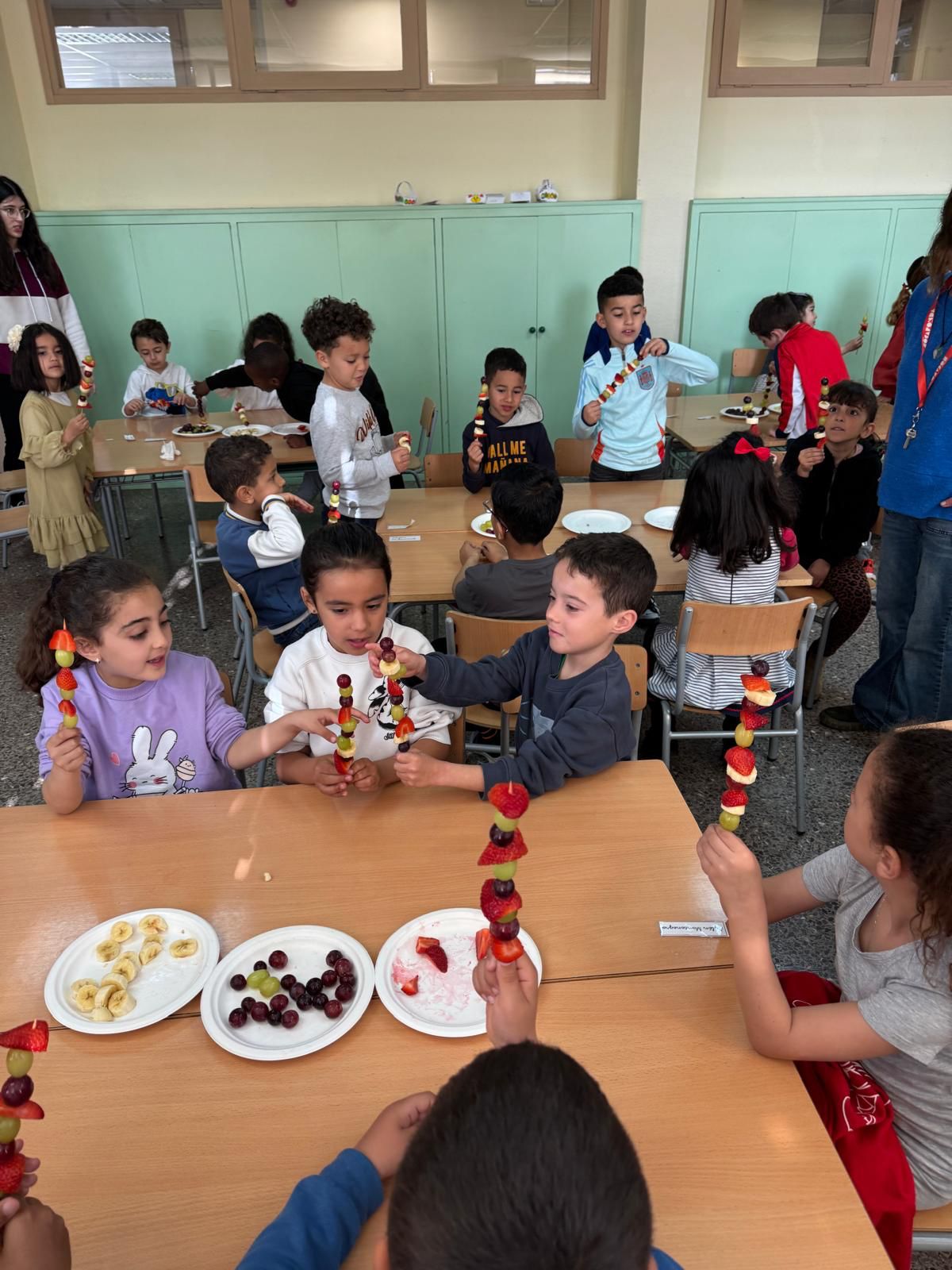 WhatsApp Image 2025-04-11 at 13.38.41 (1)