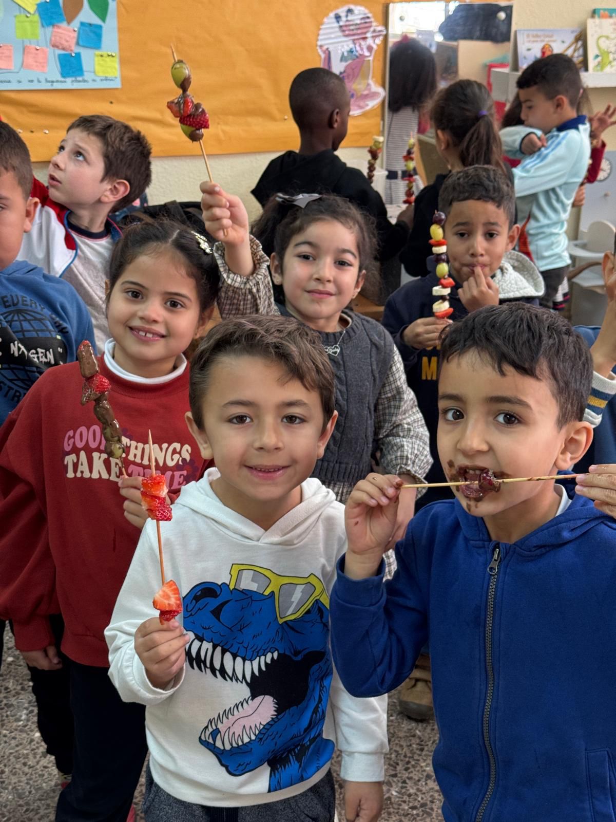 WhatsApp Image 2025-04-11 at 13.38.41 (2)