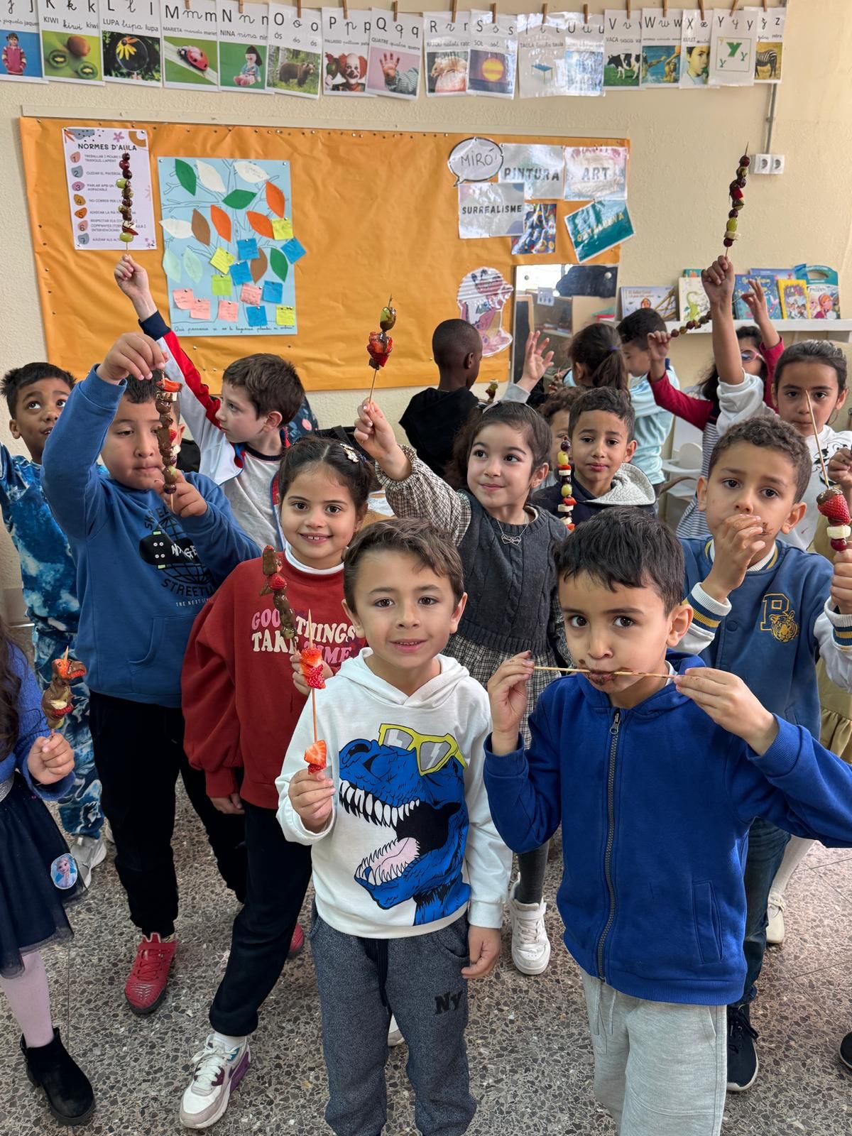 WhatsApp Image 2025-04-11 at 13.38.41 (3)