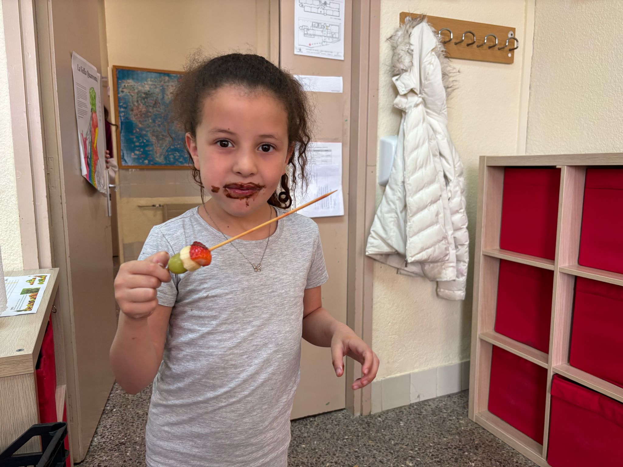 WhatsApp Image 2025-04-11 at 13.38.41