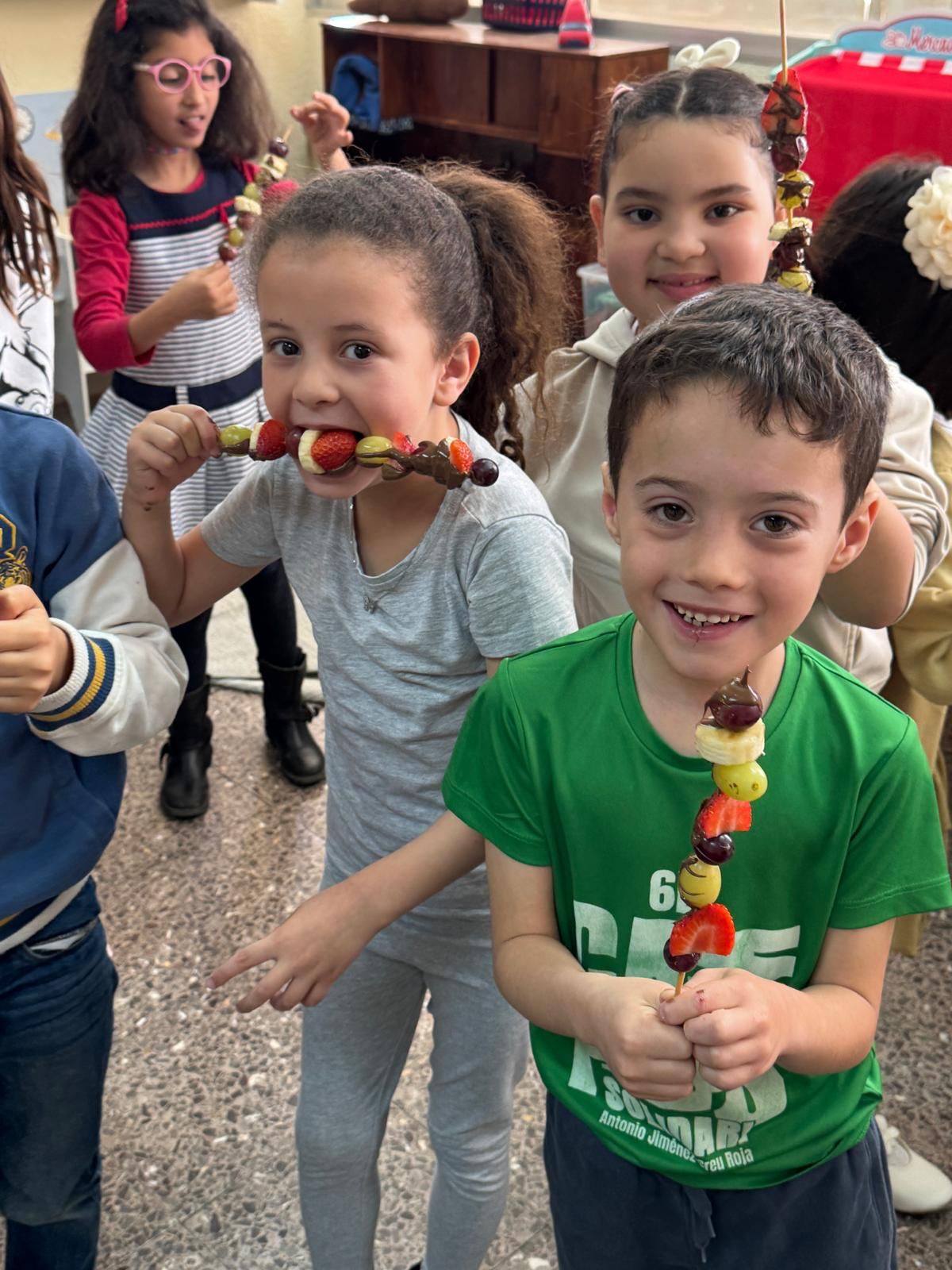 WhatsApp Image 2025-04-11 at 13.38.42