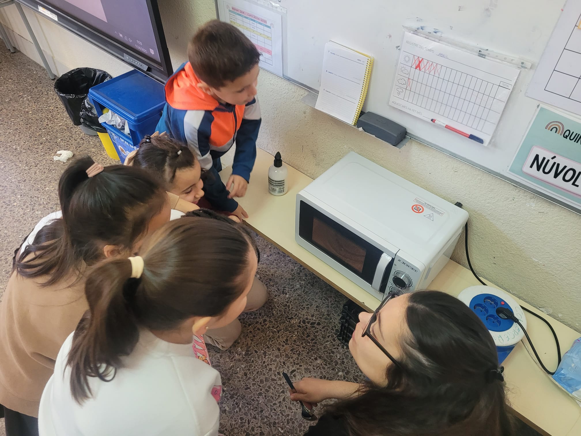 WhatsApp Image 2025-04-11 at 17.15.29 (1)