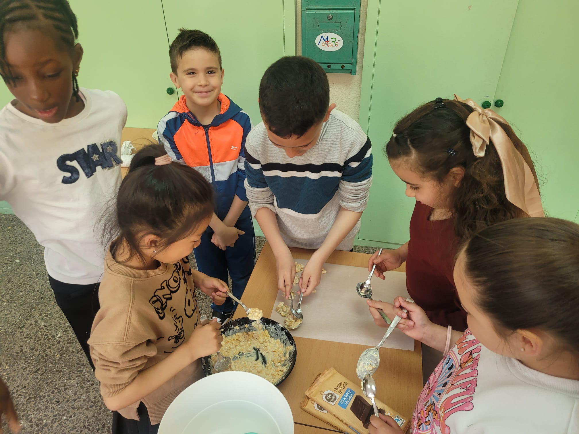 WhatsApp Image 2025-04-11 at 17.15.31