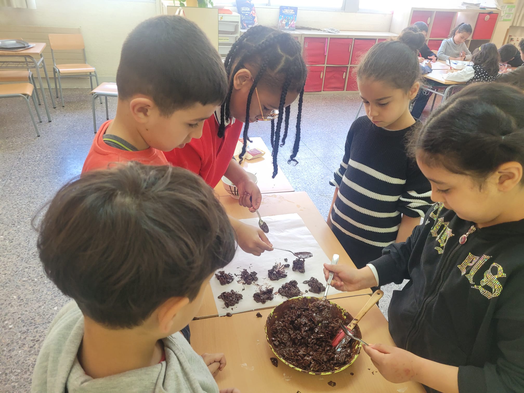 WhatsApp Image 2025-04-11 at 17.15.32 (1)