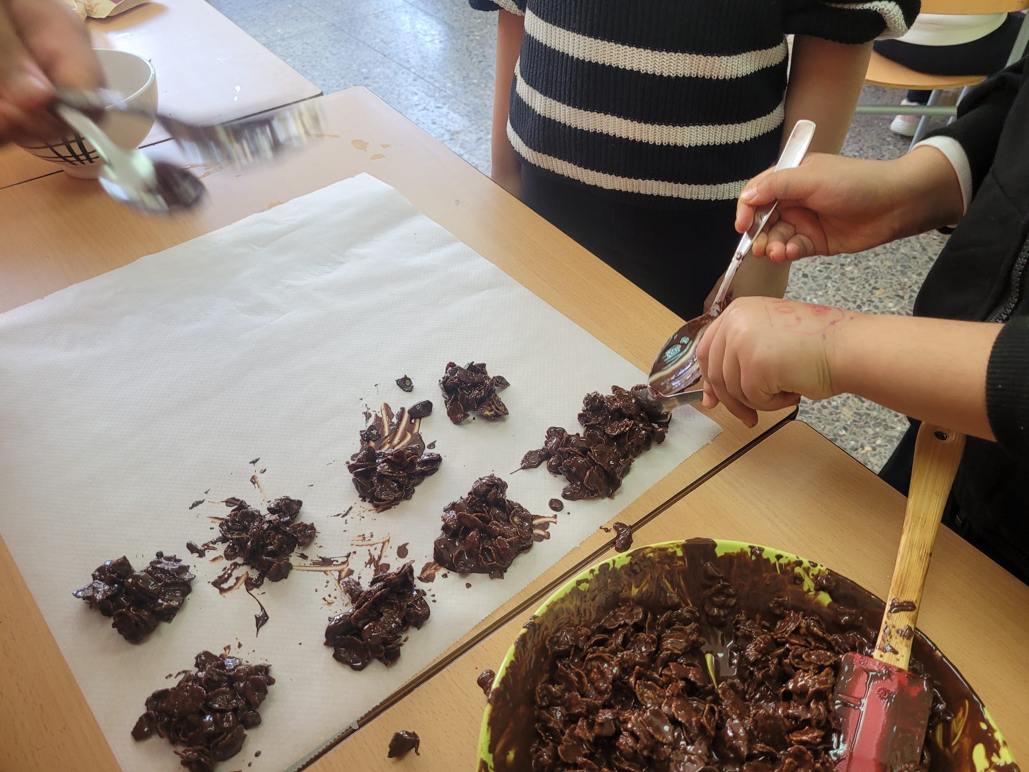 WhatsApp Image 2025-04-11 at 17.15.32 (2)